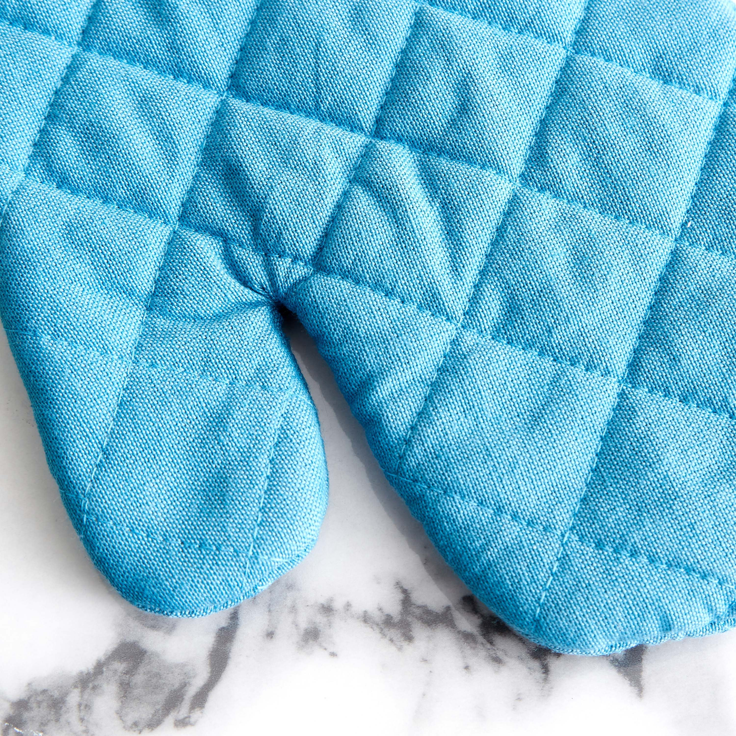 قفاز فرن سادة من أتلانتا - 18x30 سم-hbxhomeware-kitchenware-kitchenlinens-image-3