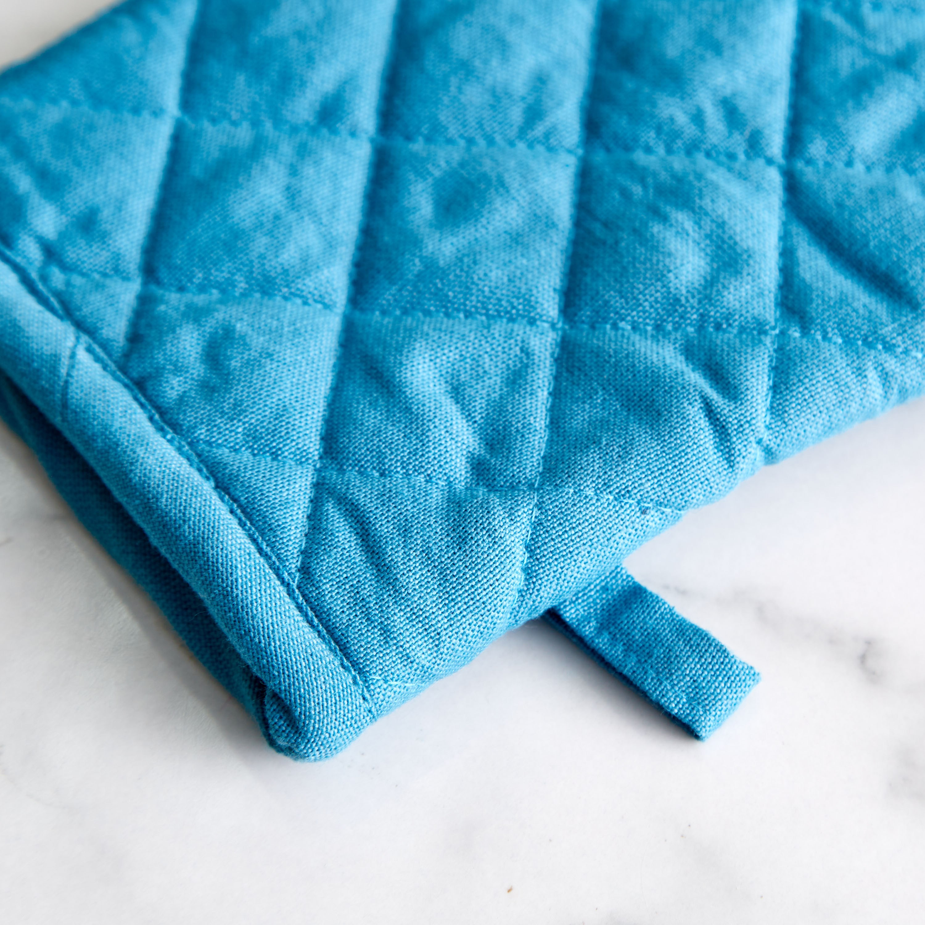 قفاز فرن سادة من أتلانتا - 18x30 سم-hbxhomeware-kitchenware-kitchenlinens-image-4