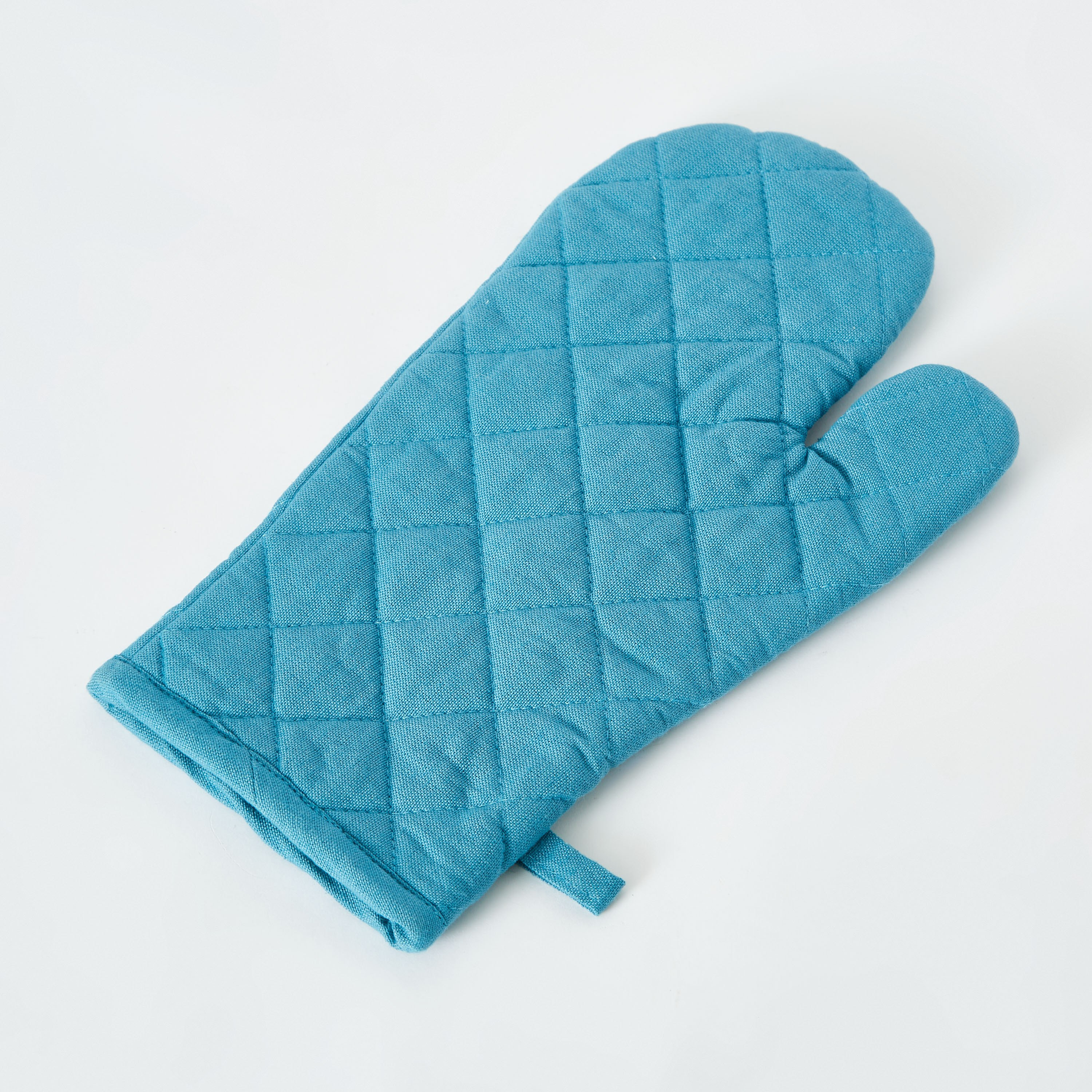 قفاز فرن سادة من أتلانتا - 18x30 سم-hbxhomeware-kitchenware-kitchenlinens-image-5