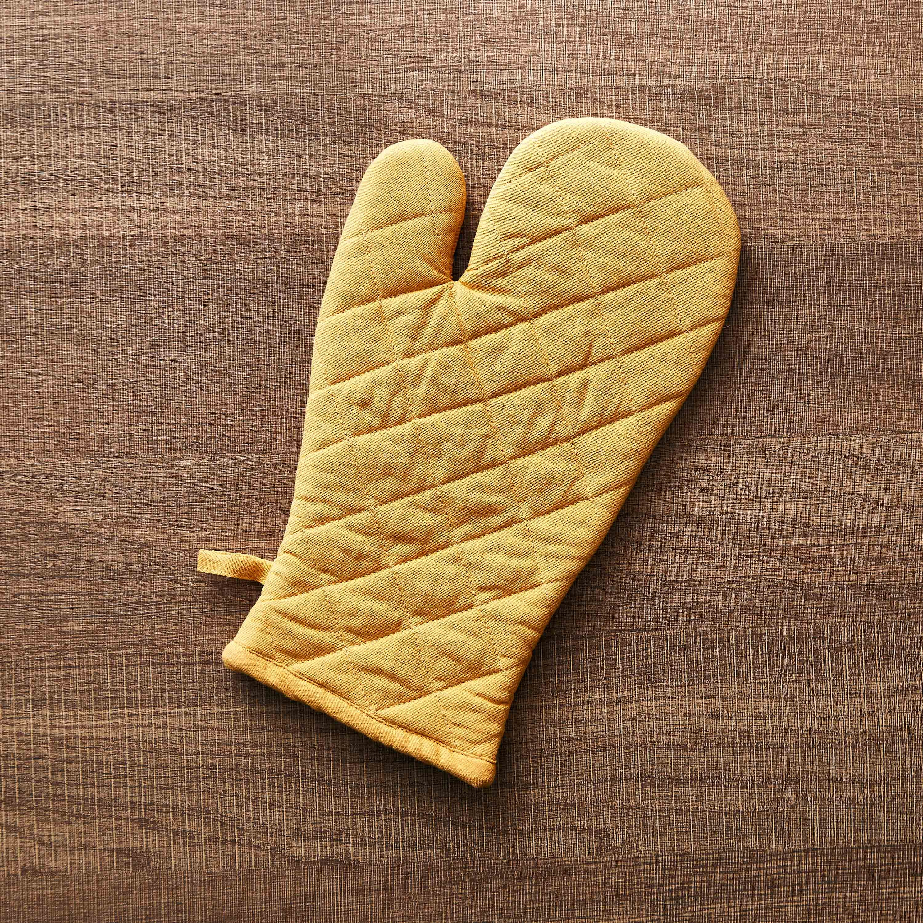 قفاز فرن سادة من أتلانتا - 18x30 سم-hbxhomeware-kitchenware-kitchenlinens-image-1