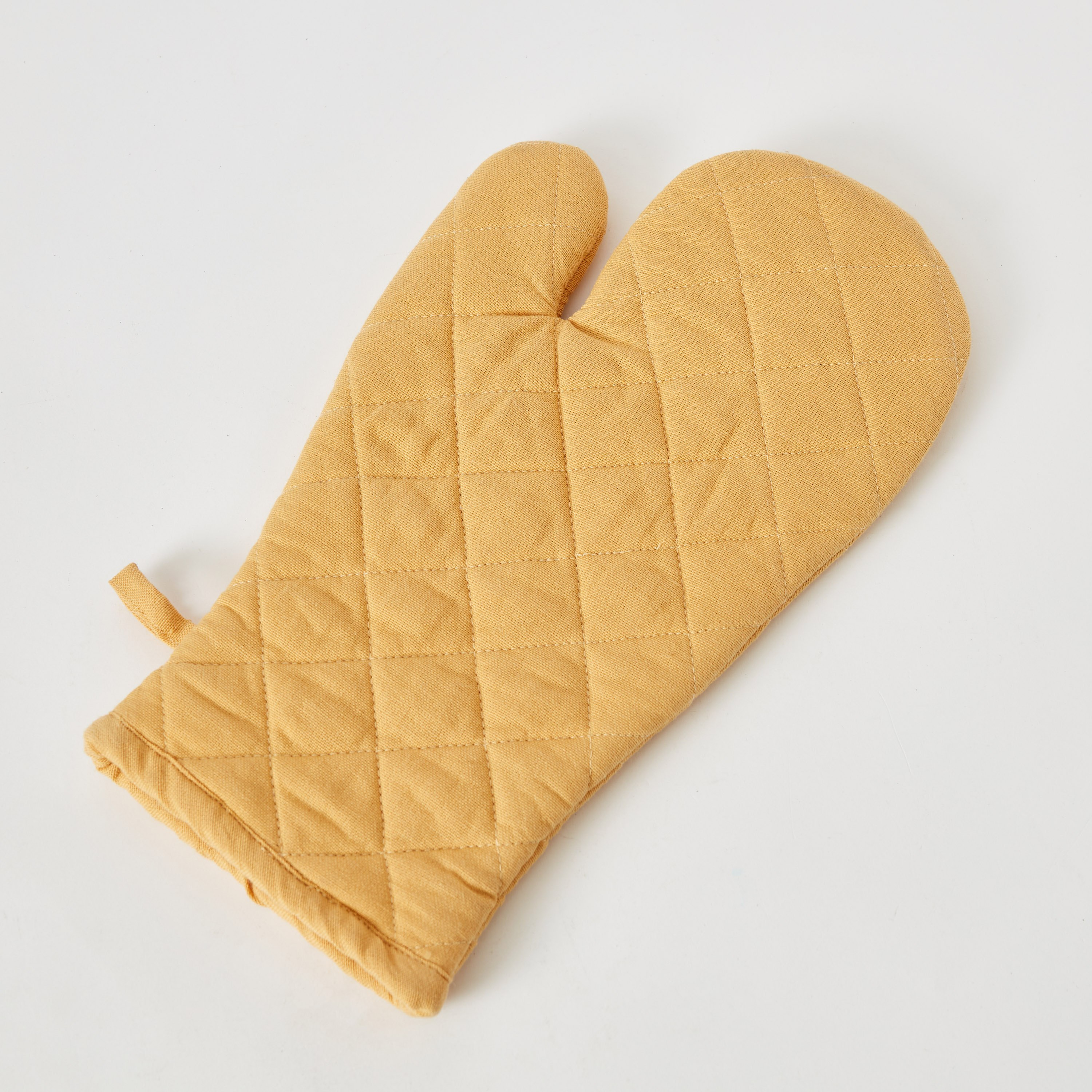 قفاز فرن سادة من أتلانتا - 18x30 سم-hbxhomeware-kitchenware-kitchenlinens-image-5