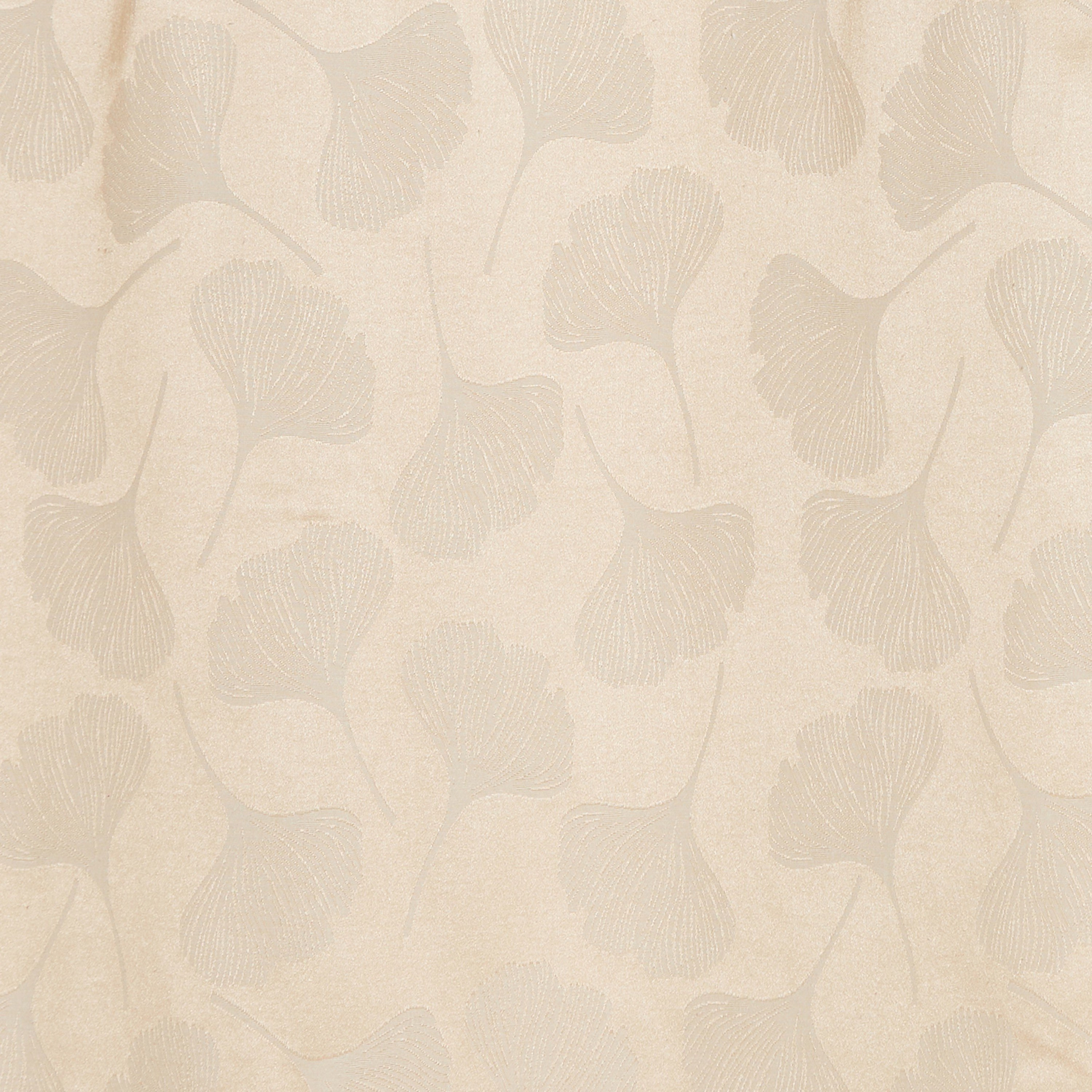 زوج ستائر جاكار - 135x300 سم - جينكو-PROMO_HB_AE_B1G1_250925-image-3