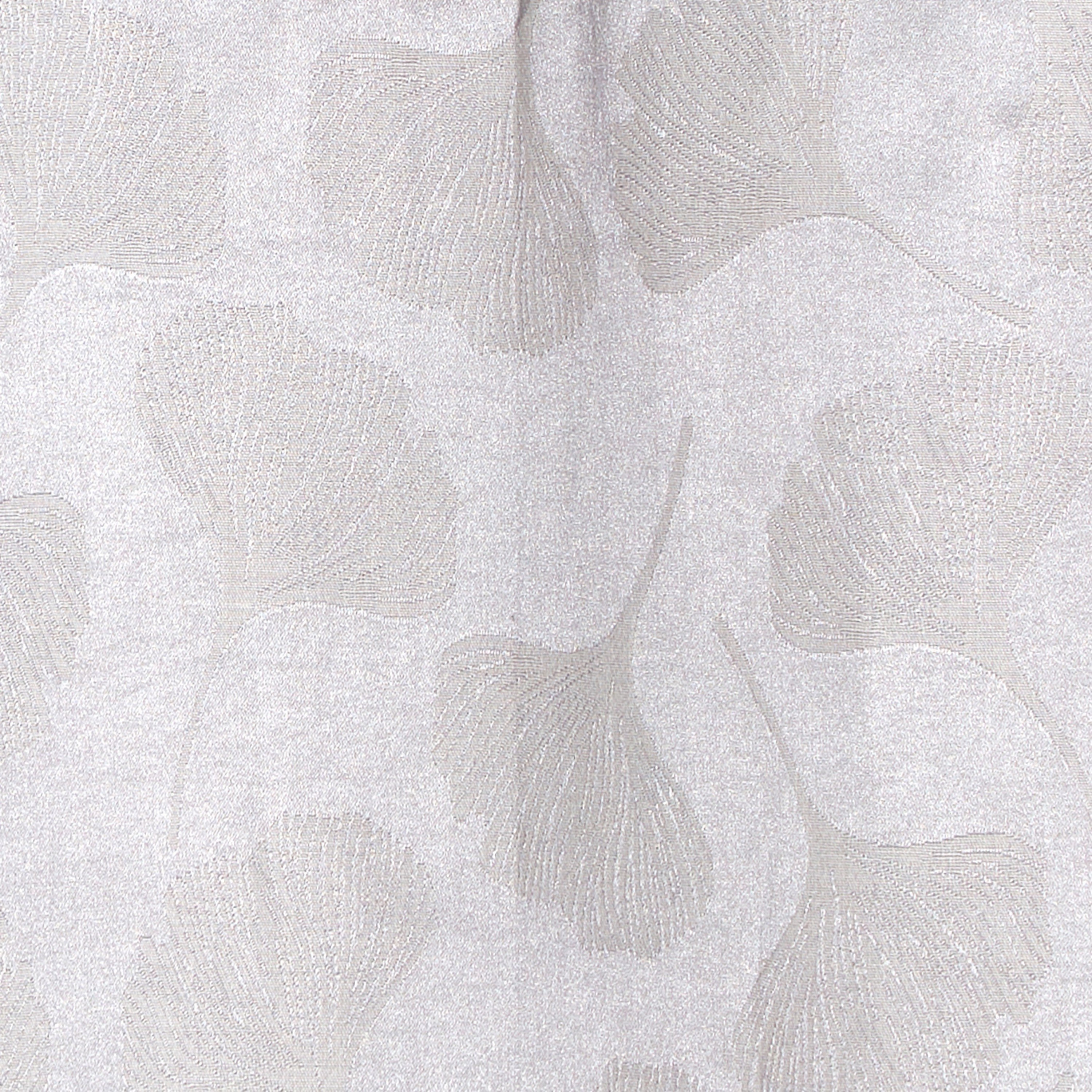 زوج ستائر جاكار - 135x300 سم - جينكو-hbxhomeware-hbxdecorandfurnishings-image-3