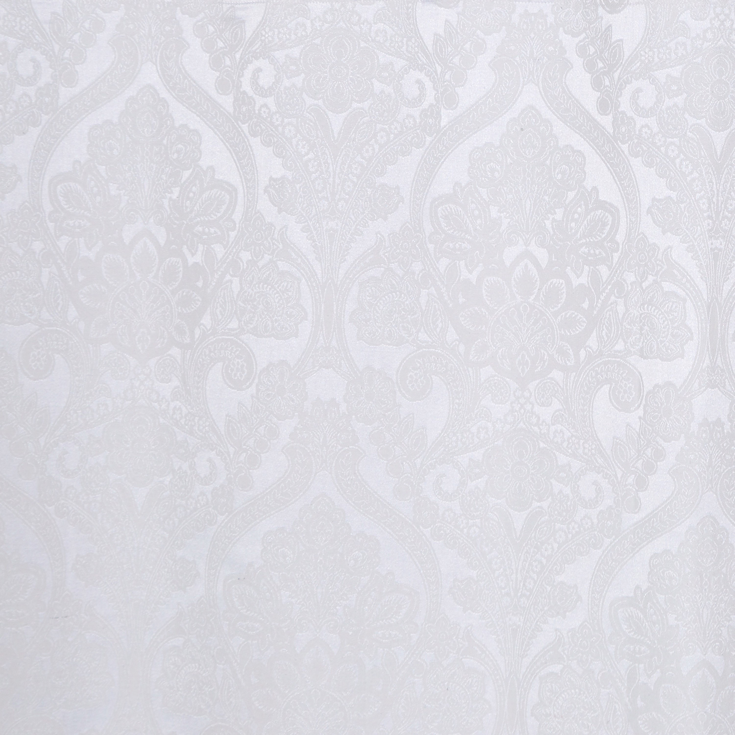 زوج ستائر جاكار - 135x300 سم - شين-hbxhomeware-hbxdecorandfurnishings-image-3