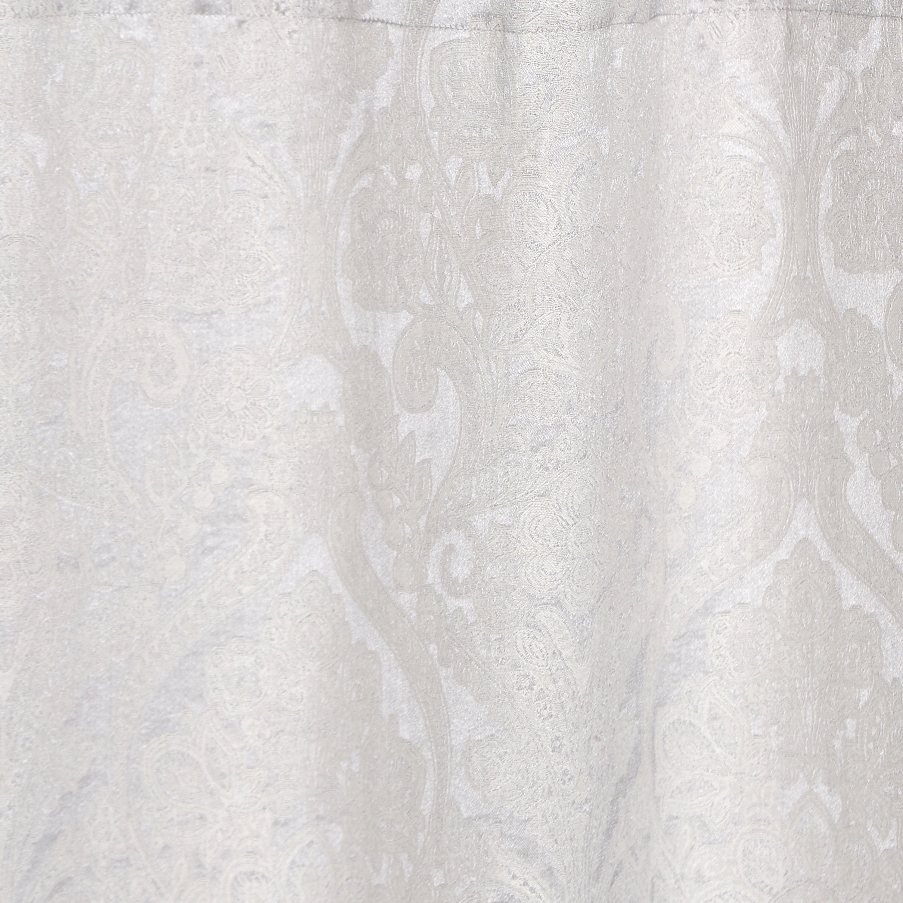 زوج ستائر جاكار - 135x300 سم - شين-hbxhomeware-hbxdecorandfurnishings-image-3