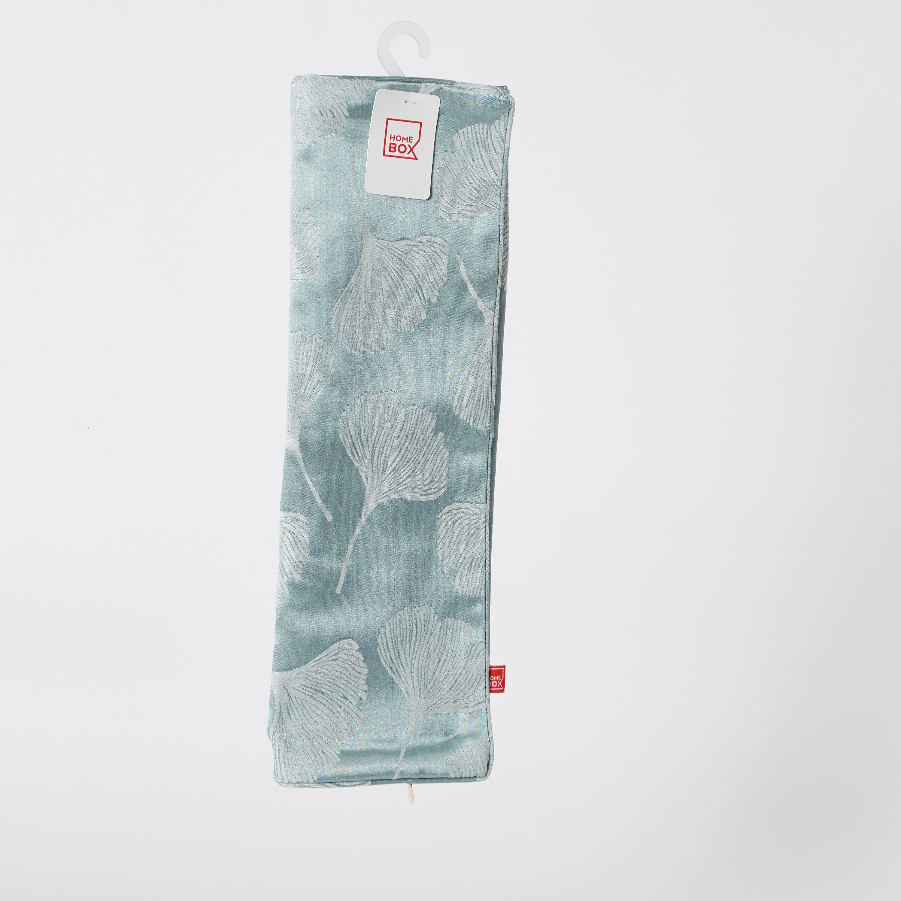 غطاء وسادة جاكارد من جينكو - 40x40 سم-hbxhomeware-cushionsandcovers-cushioncovers-image-4