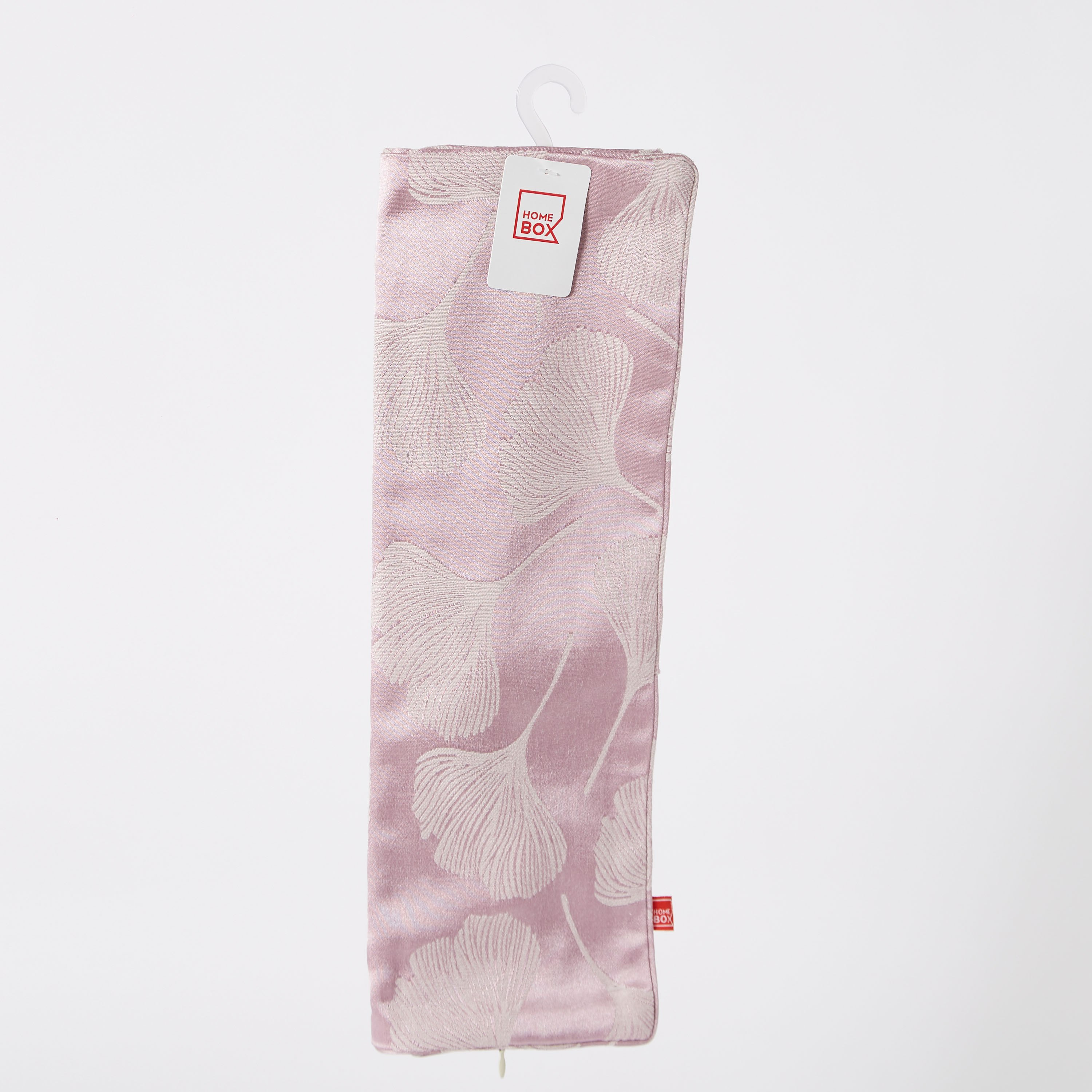 غطاء وسادة جاكارد من جينكو - 40x40 سم-hbxhomeware-cushionsandcovers-cushioncovers-image-5