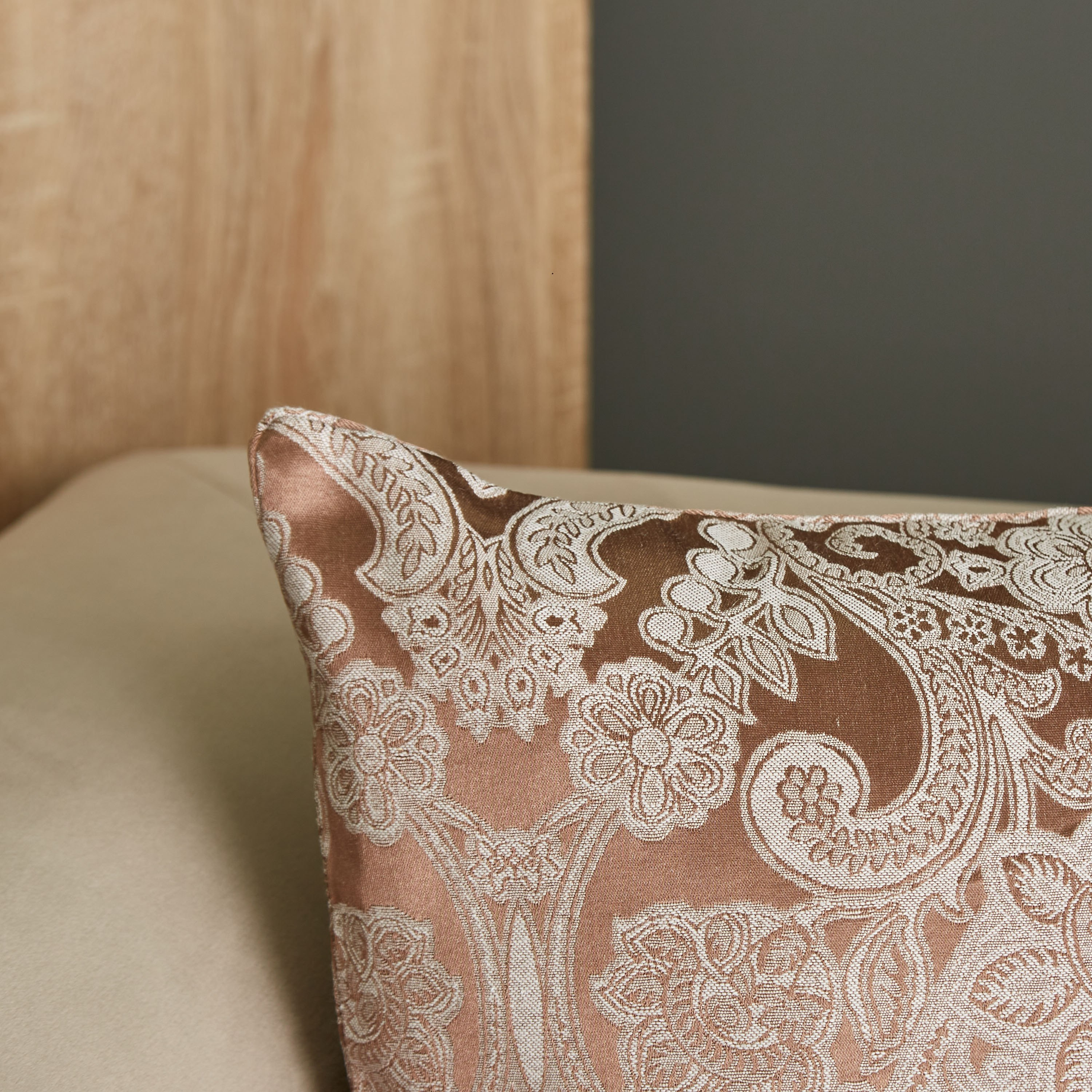 غطاء وسادة جاكارد من شين - 40x40 سم-hbxhomeware-cushionsandcovers-cushioncovers-image-2