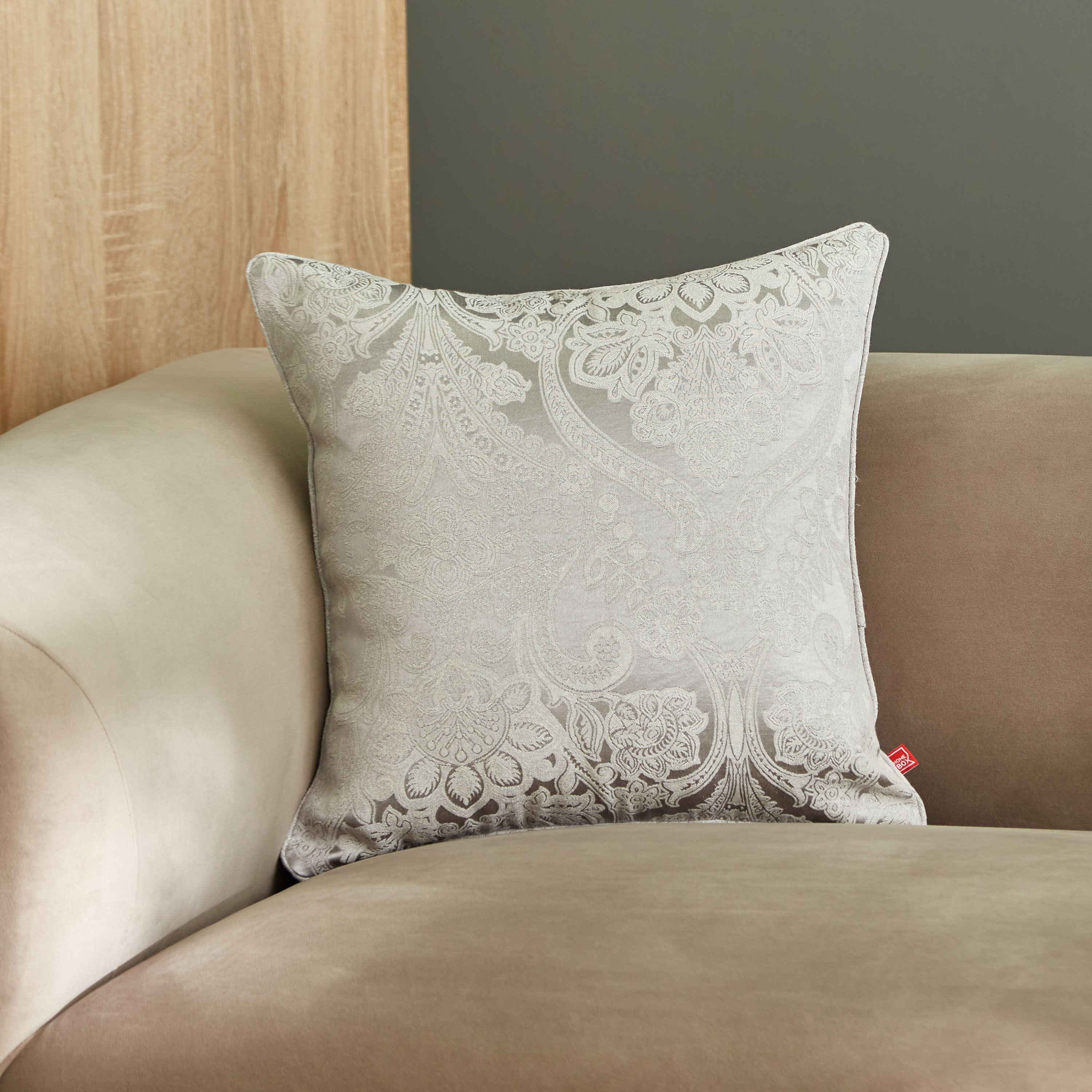 غطاء وسادة جاكارد من شين - 40x40 سم-hbxhomeware-cushionsandcovers-cushioncovers-image-1