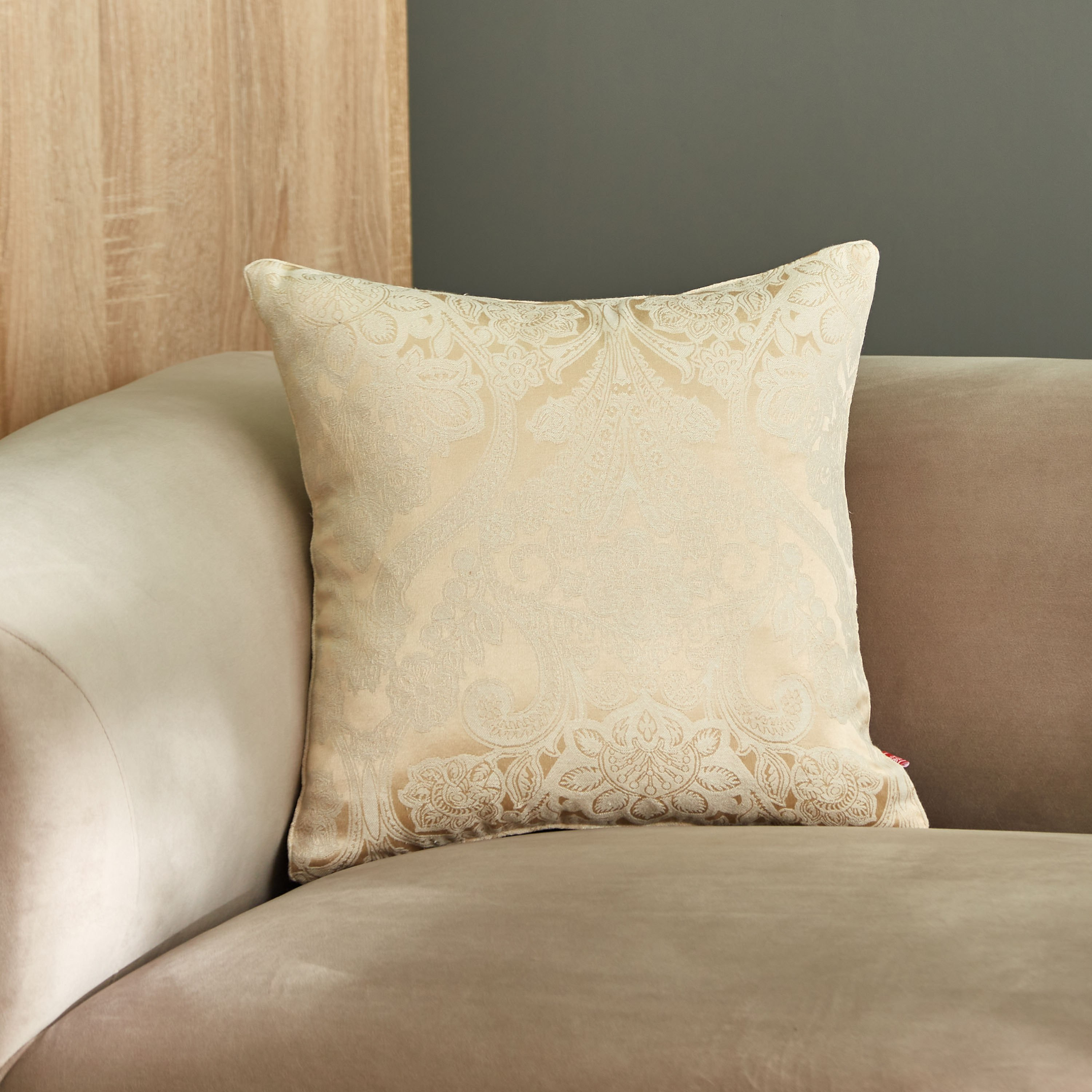 غطاء وسادة جاكارد من شين - 40x40 سم-PROMO_HB_AE_B1G1_250925-image-1