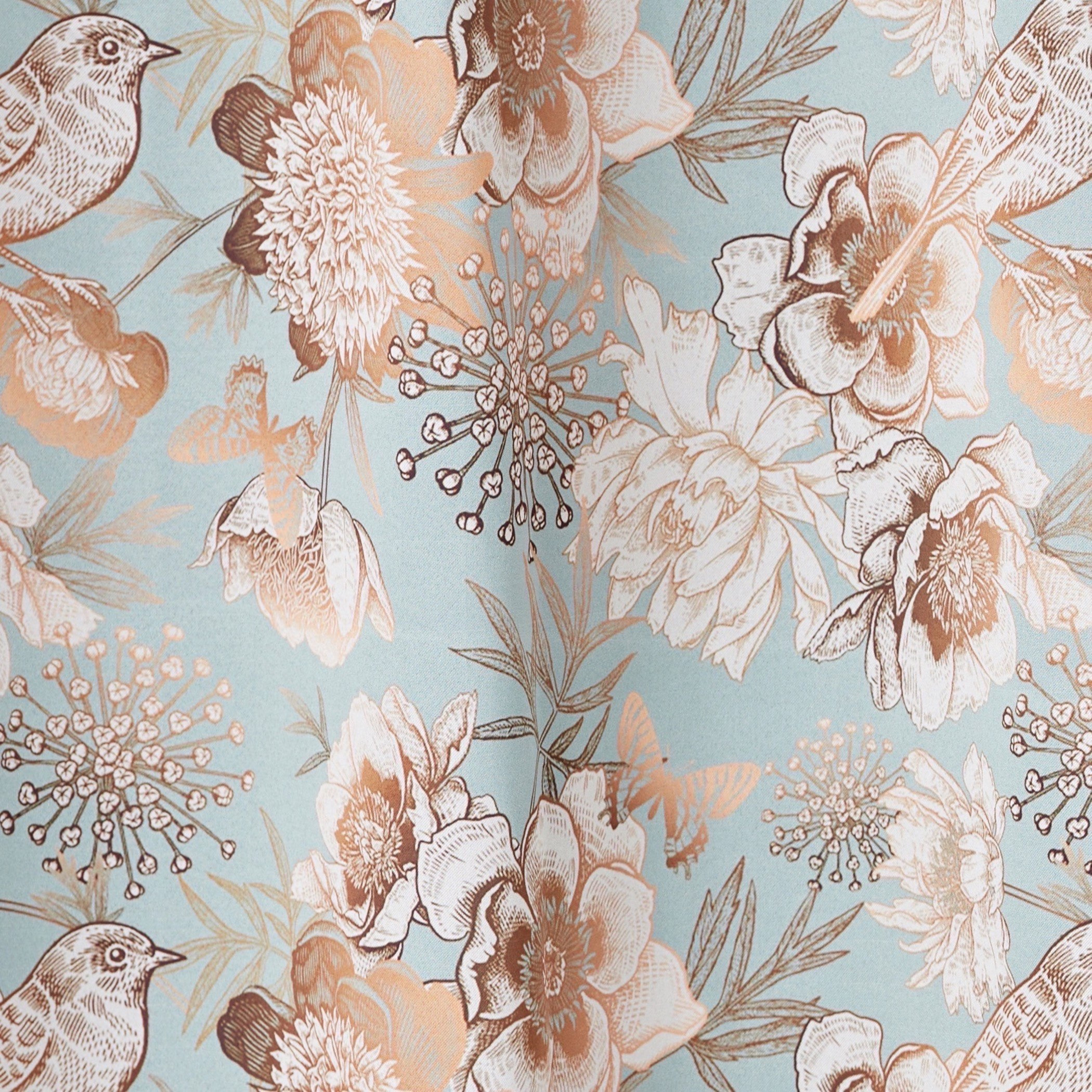 Gloom Flora 2-Piece Printed Dimout Curtain Pair - 135x240 cm-PROMO_HB_AE_B1G1_250925-image-3
