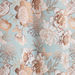 Gloom Flora 2-Piece Printed Dimout Curtain Pair - 135x240 cm-Curtains-thumbnail-2