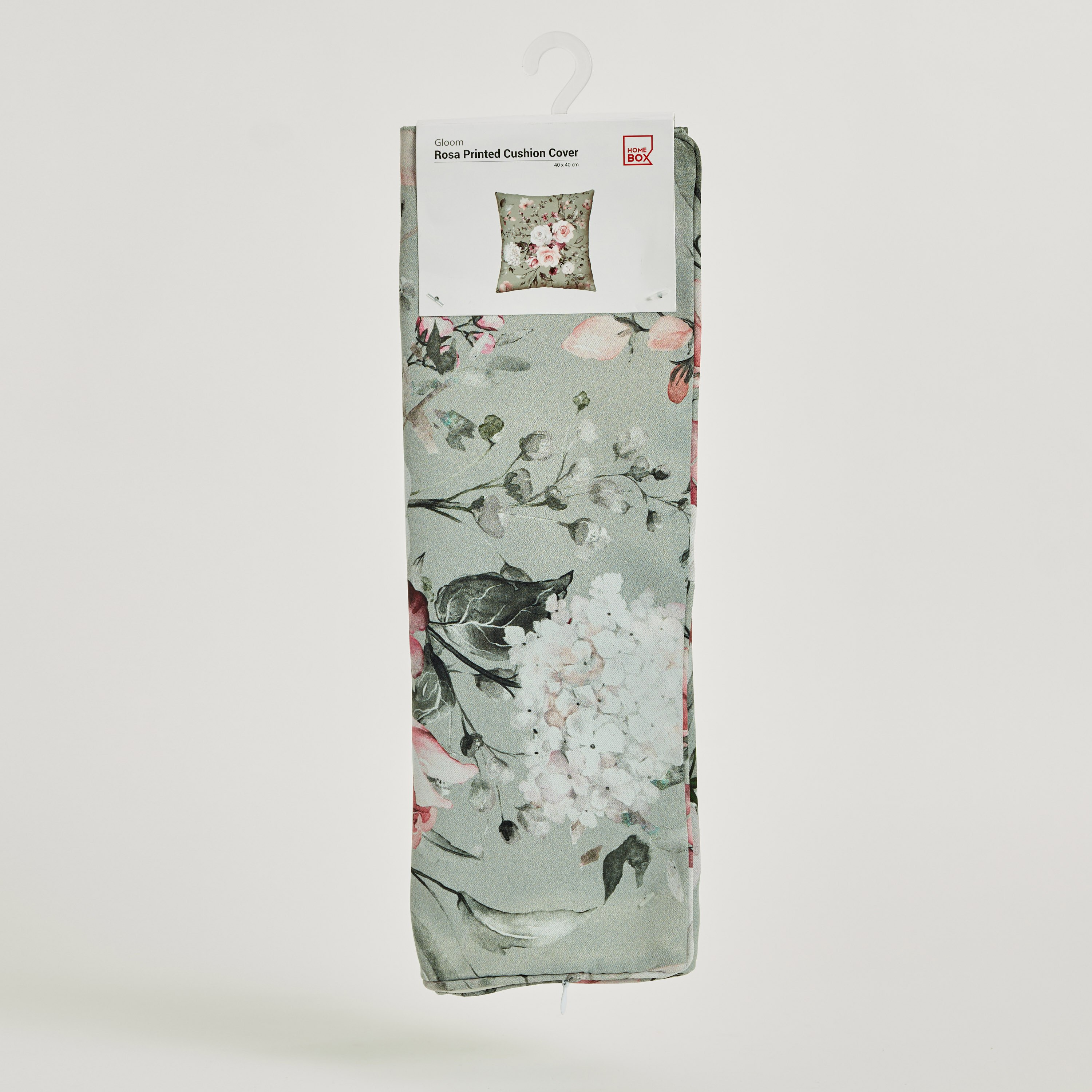 غطاء وسادة بطبعات من جلوم روزا - 40x40 سم-PROMO_HB_AE_B1G1_250925-image-5
