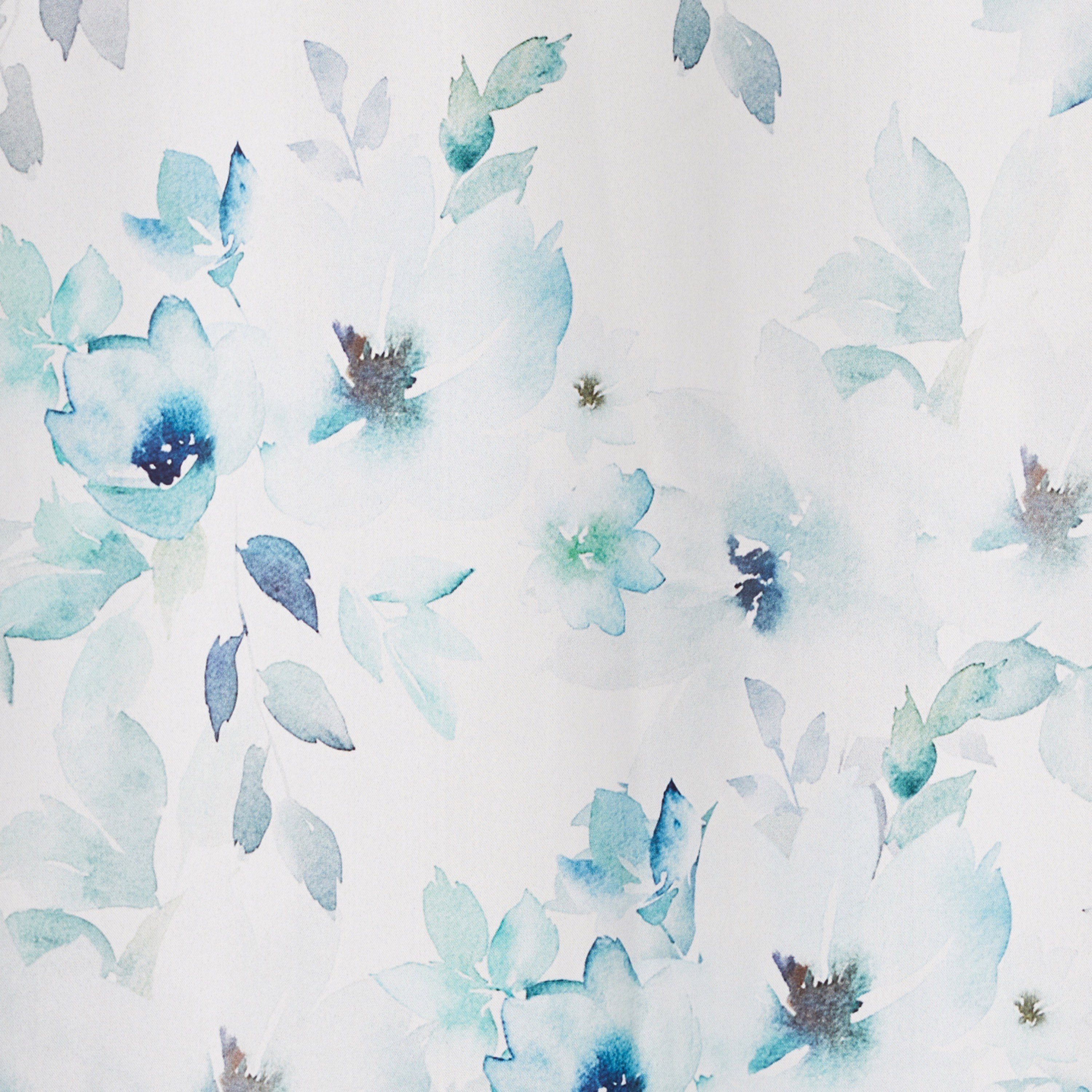 زوج ستائر معتمة بطبعات قطعتين من جلوم سيرا - 135x240 سم-hbxhomeware-hbxdecorandfurnishings-image-3