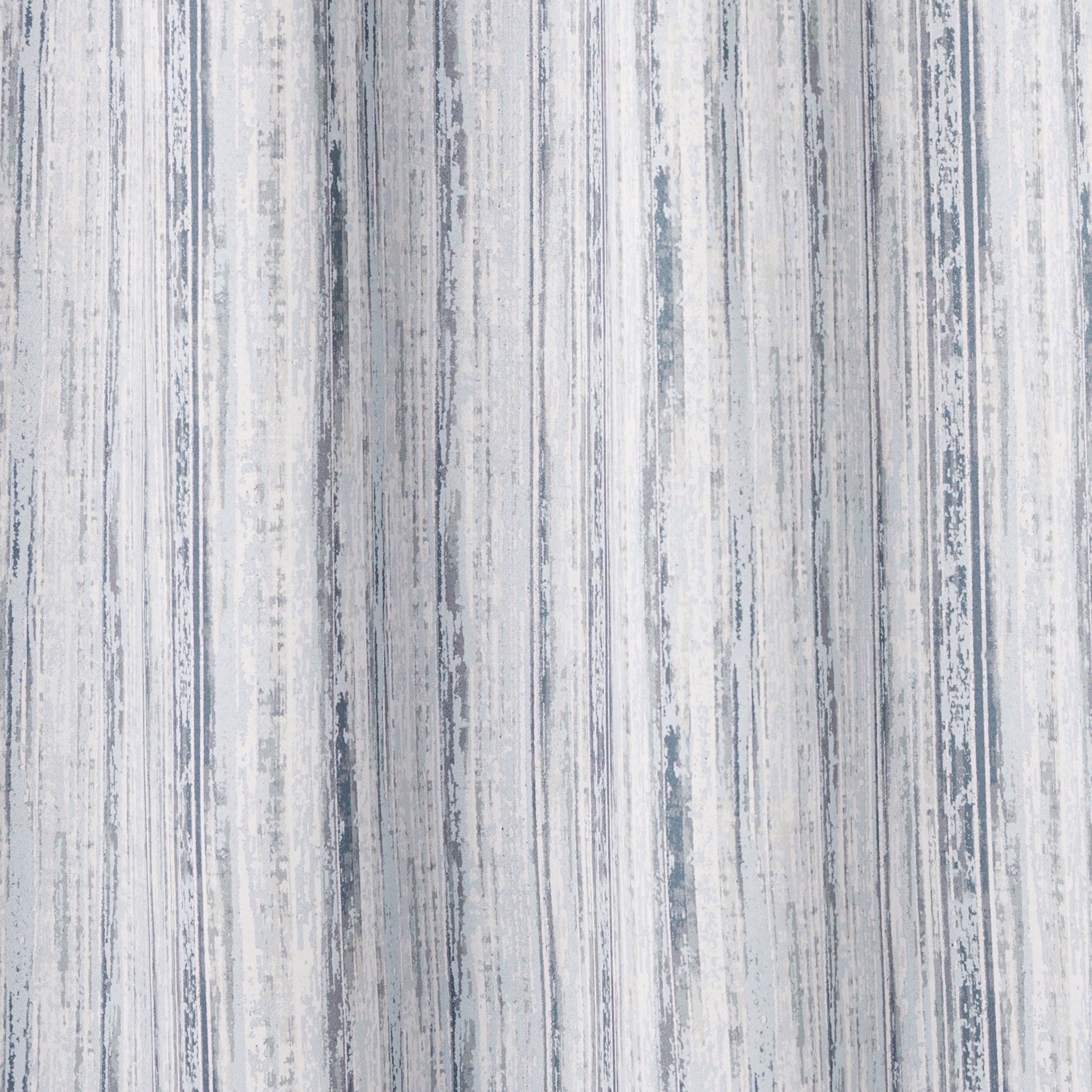 Gloom Emma 2-Piece Printed Dimout Curtain Pair - 135x240 cm-hbxhomeware-hbxdecorandfurnishings-image-3
