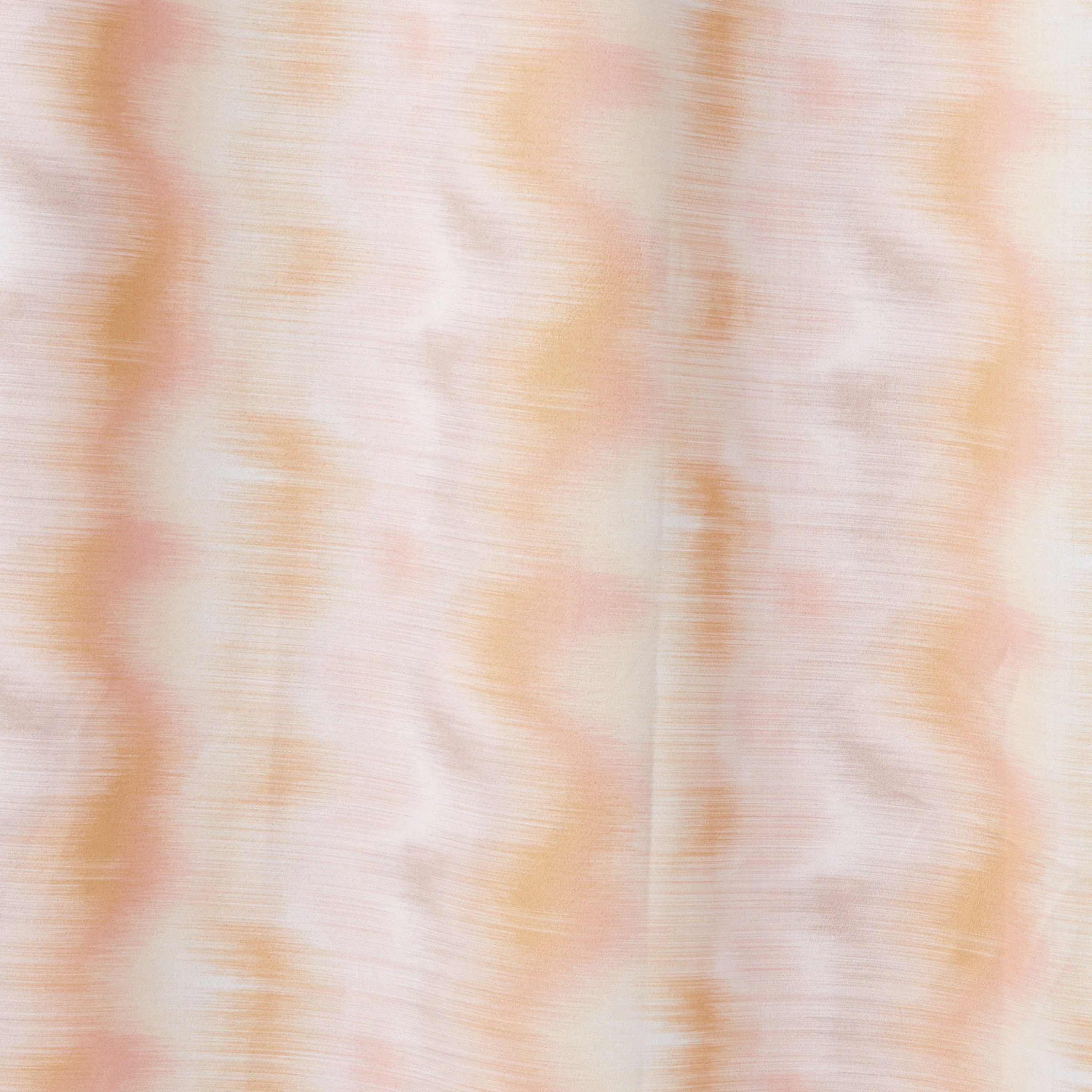 Gloom Seanna 2-Piece Printed Dimout Curtain Pair - 135x300 cm-hbxhomeware-hbxdecorandfurnishings-image-3