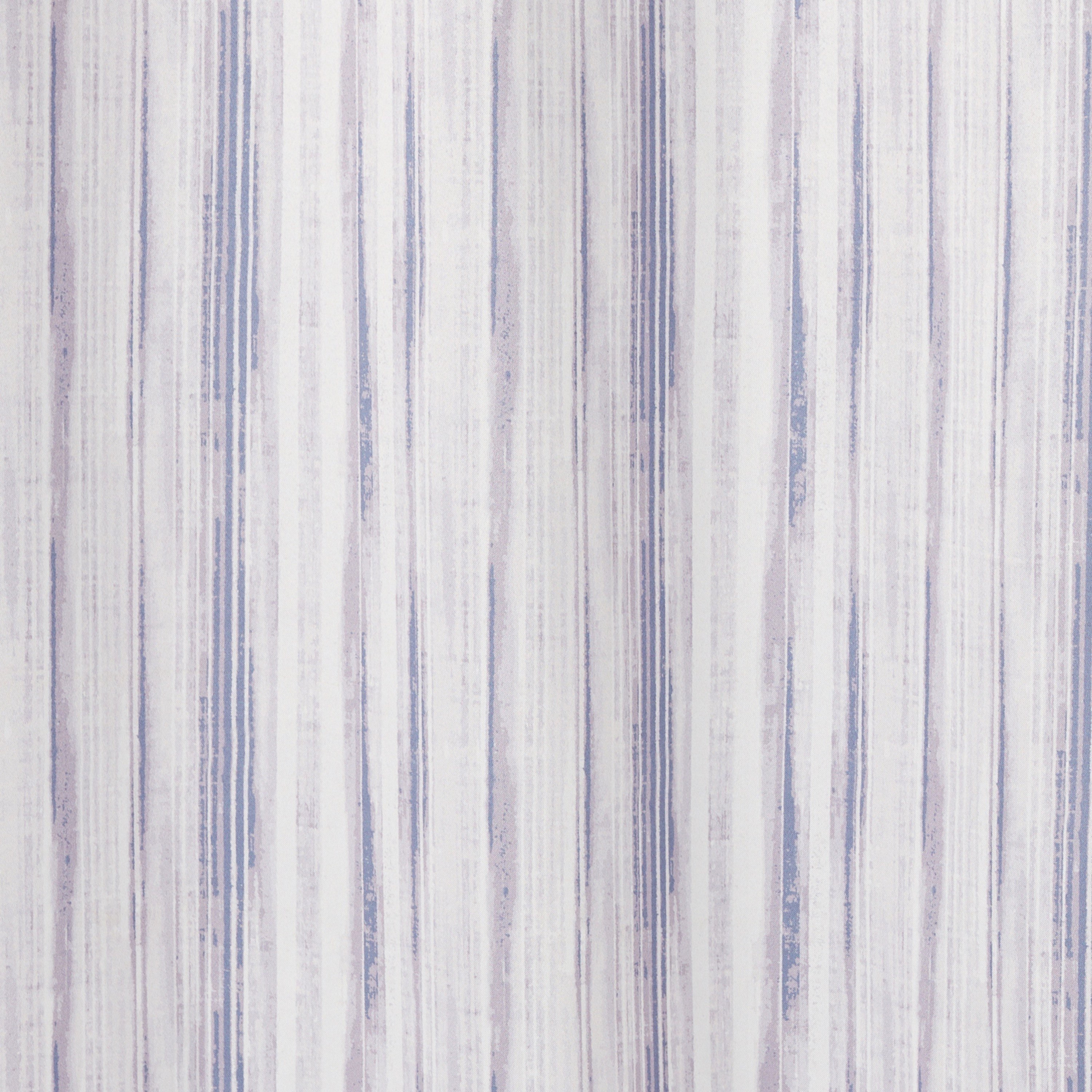 زوج ستائر معتمة بطبعات قطعتين من جلوم لوريتا - 135x300 سم-hbxhomeware-hbxdecorandfurnishings-image-3