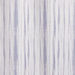 Gloom Loretta 2-Piece Printed Dimout Curtain Pair - 135x300 cm-Curtains-thumbnailMobile-2