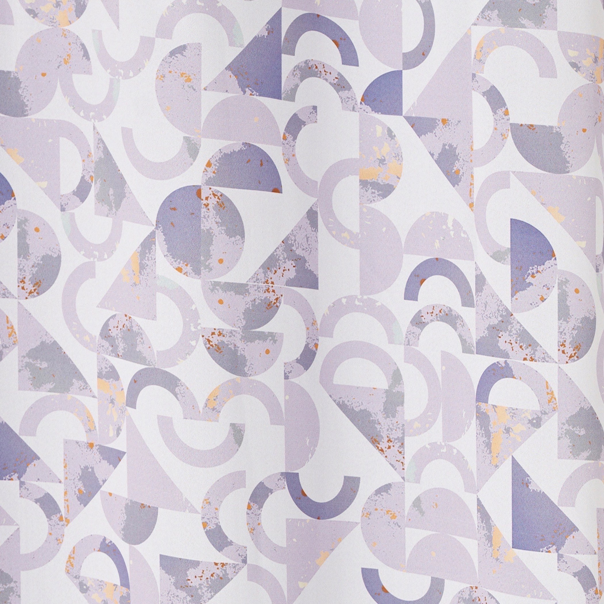زوج ستائر معتمة بطبعات قطعتين من جلوم سارة - 135x300 سم-PROMO_HB_AE_B1G1_250925-image-3