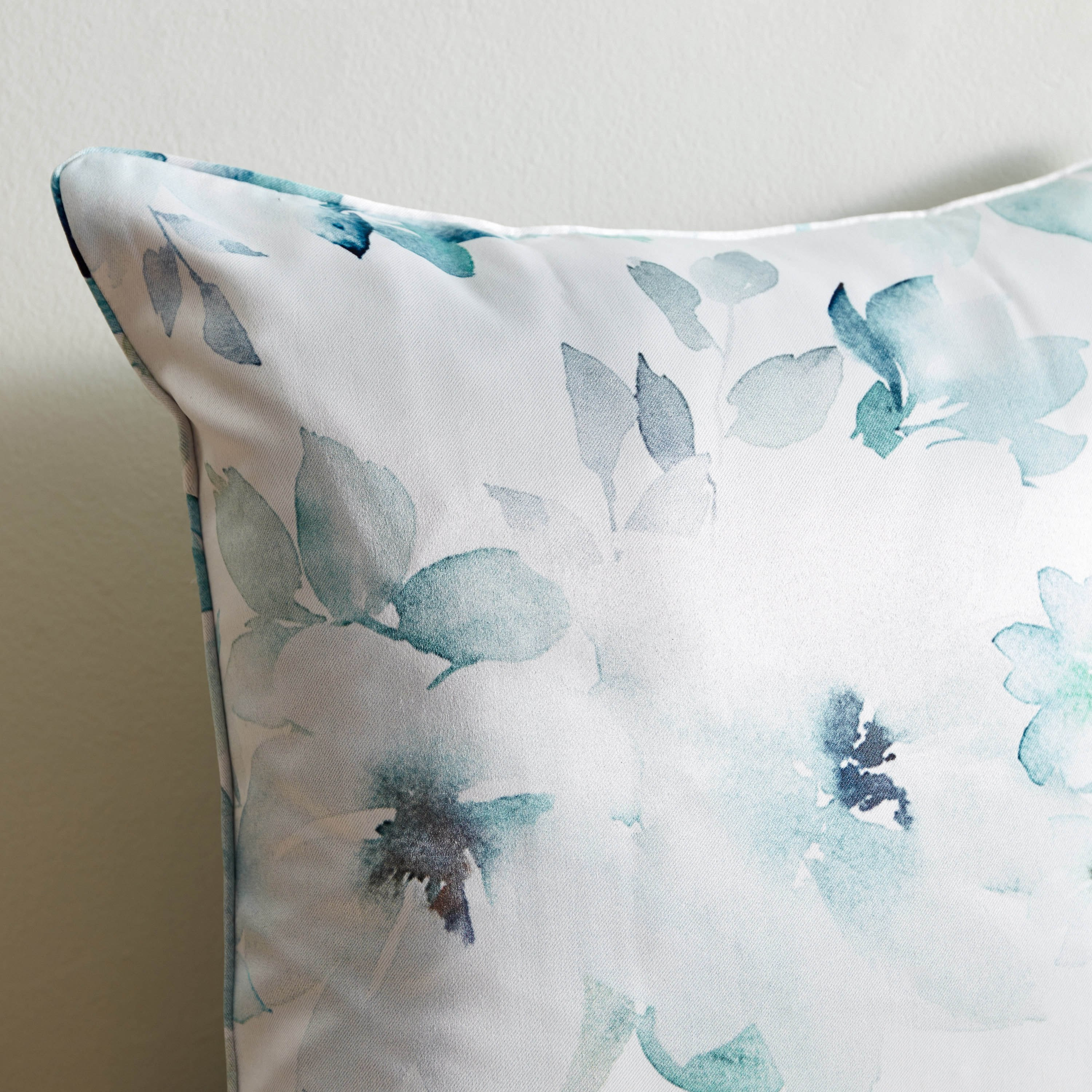 غطاء وسادة بطبعات جلوم سيرا - 40x40 سم-hbxhomeware-cushionsandcovers-cushioncovers-image-2