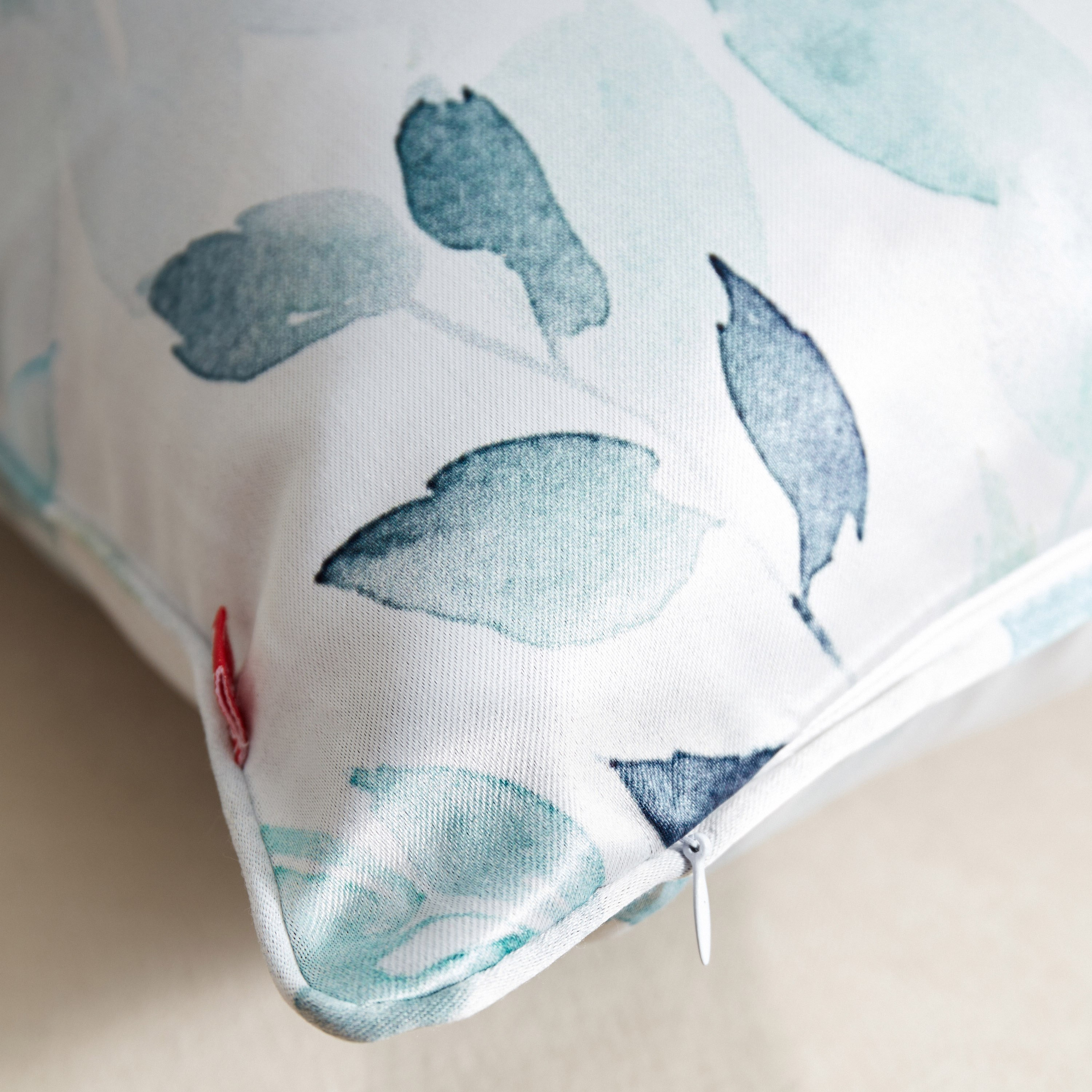 غطاء وسادة بطبعات جلوم سيرا - 40x40 سم-hbxhomeware-cushionsandcovers-cushioncovers-image-3