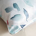 Gloom Sera Printed Cushion Cover - 40x40 cm-Cushion Covers-thumbnail-2