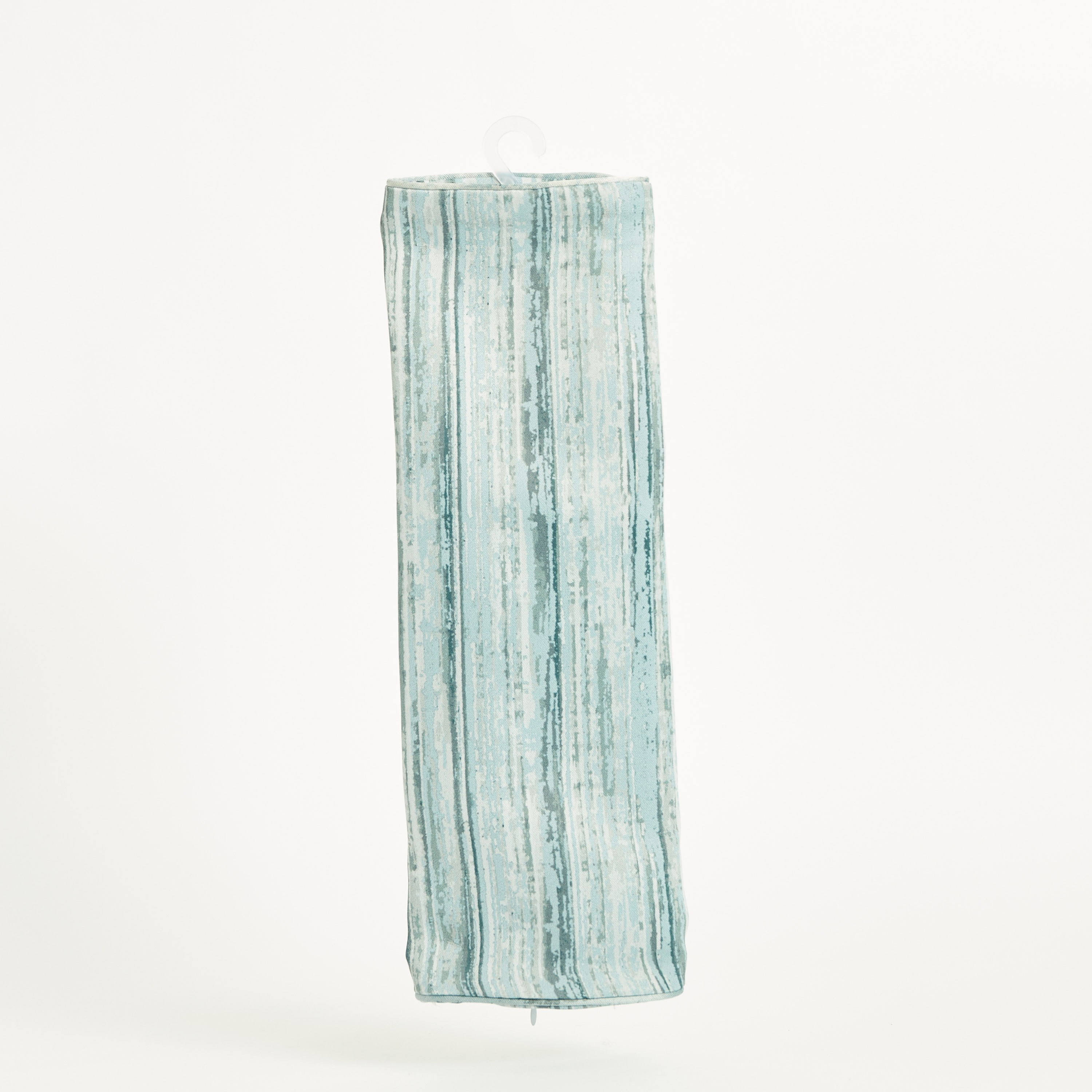 غطاء وسادة بطبعات من جلوم إيما - 40x40 سم-hbxhomeware-cushionsandcovers-cushioncovers-image-5