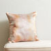 Gloom Seanna Printed Cushion Cover - 40x40 cm-Cushion Covers-thumbnail-0