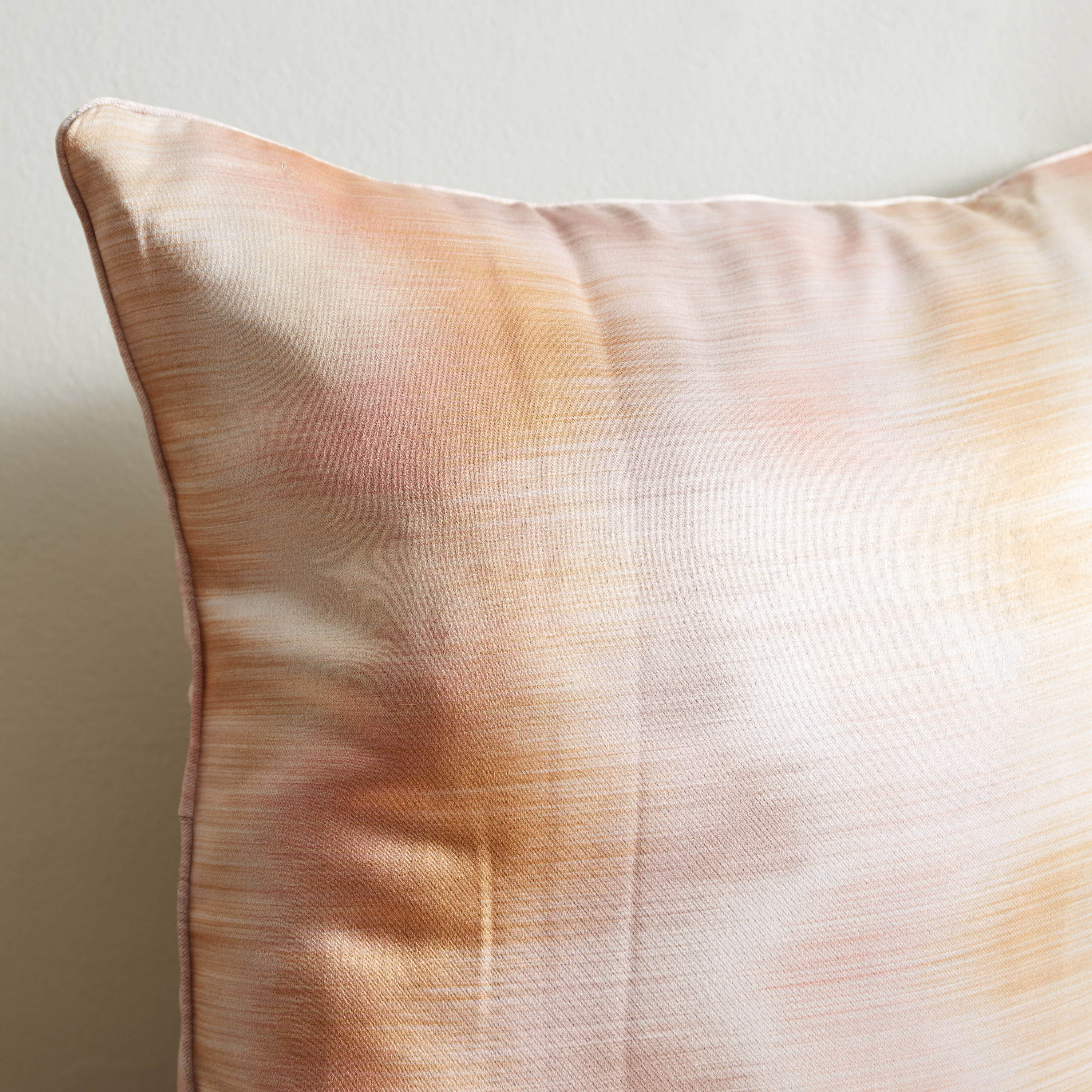 غطاء وسادة بطبعات جلوم سيانا - 40x40 سم-hbxhomeware-cushionsandcovers-cushioncovers-image-2