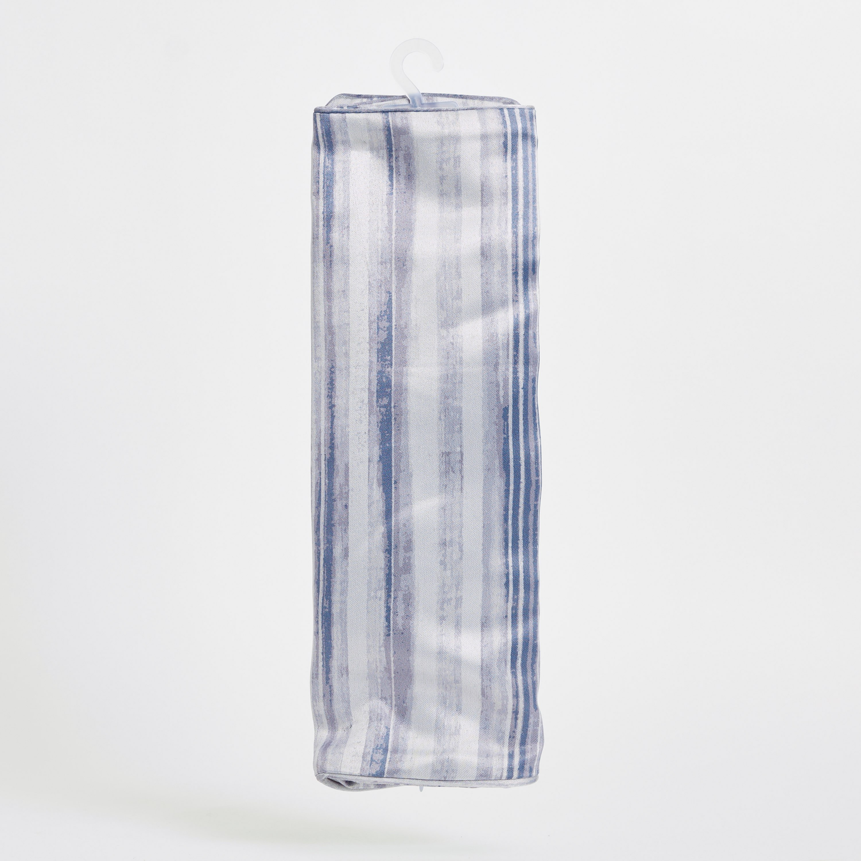 غطاء وسادة بطبعات من جلوم لوريتا - 40x40 سم-PROMO_HB_AE_B1G1_250925-image-5