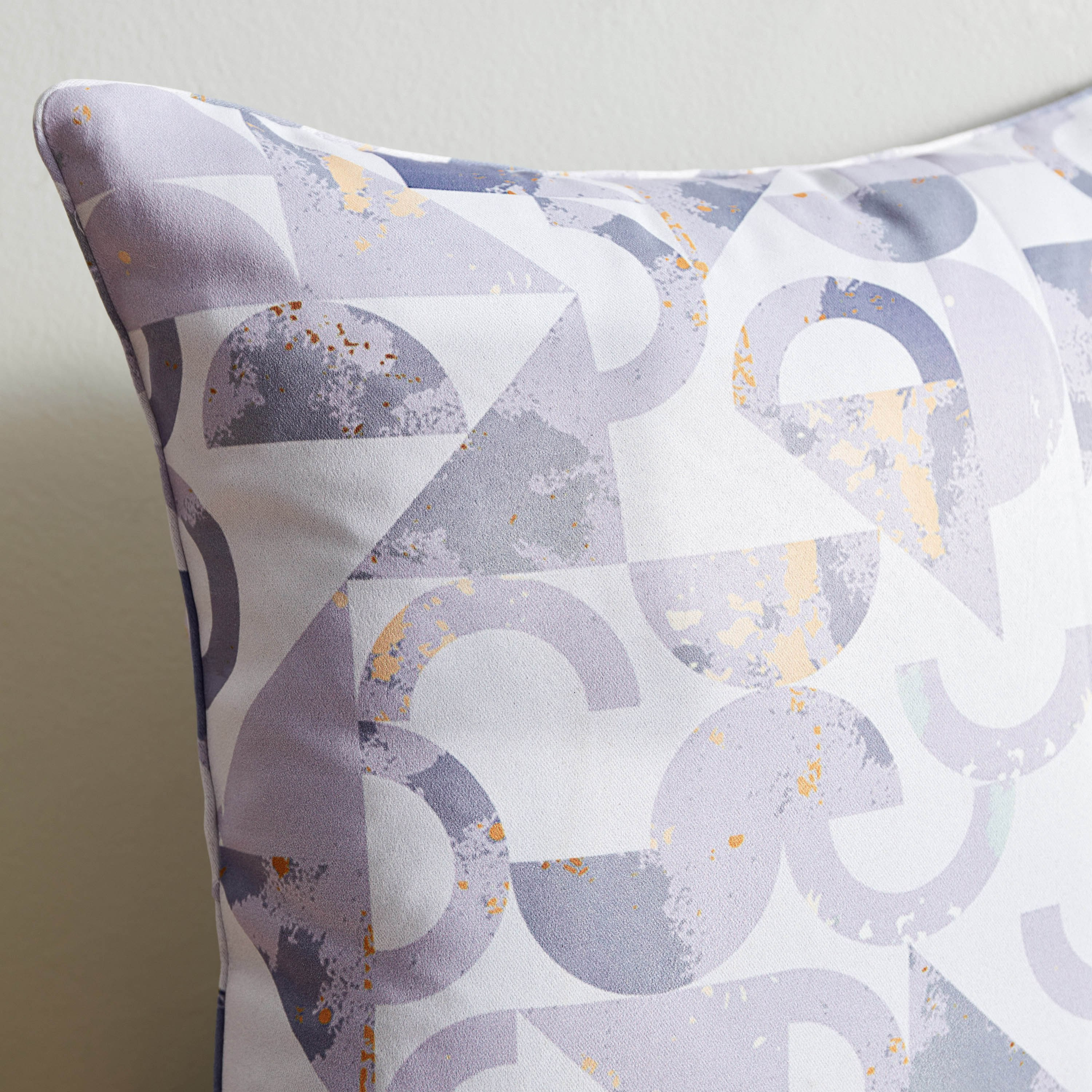 غطاء وسادة بطبعات من جلوم سارة - 40x40 سم-hbxhomeware-cushionsandcovers-cushioncovers-image-2