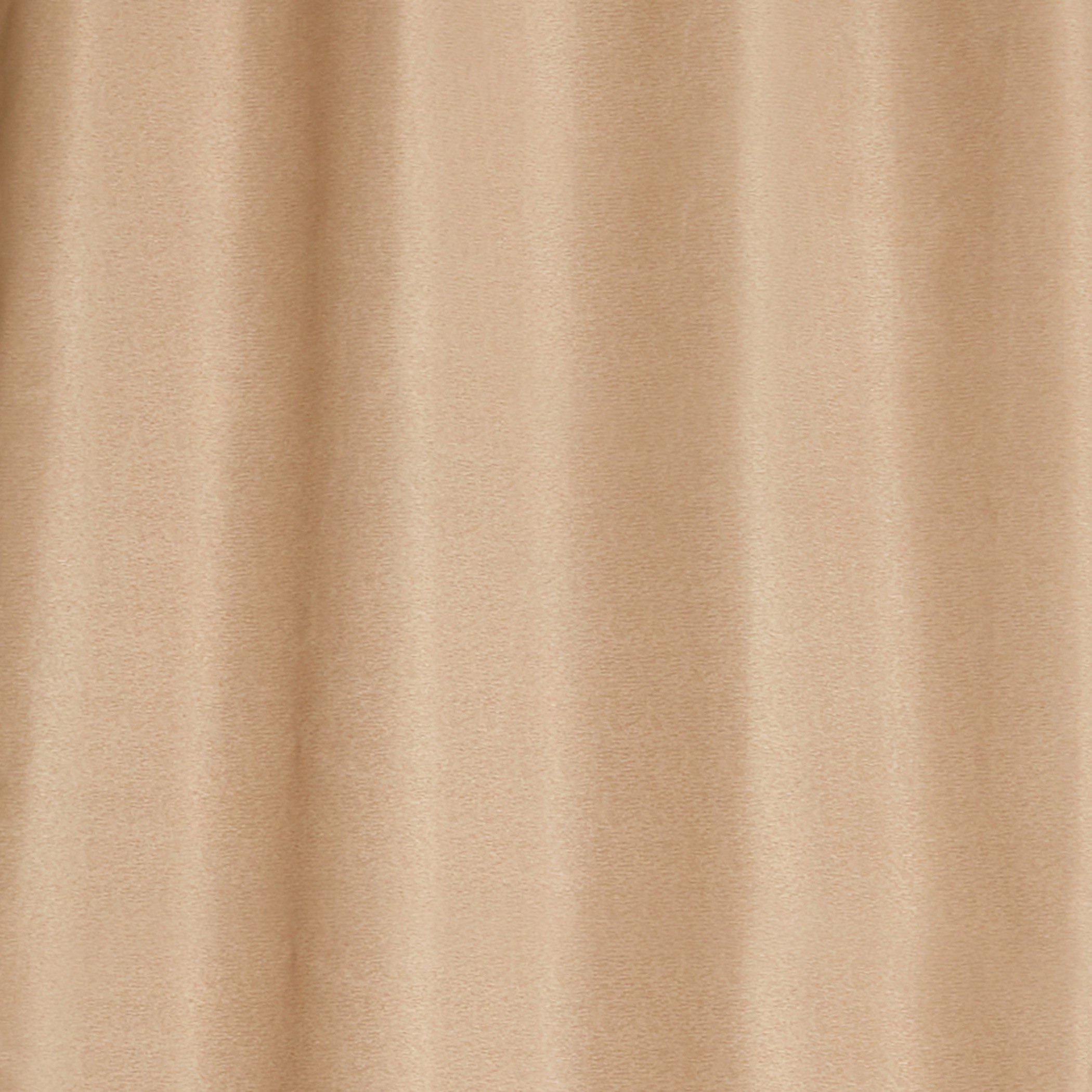 طقم ستائر تعتيم جاكارد قطعتين من فريدوم - 140x240 سم-hbxhomeware-hbxdecorandfurnishings-image-3