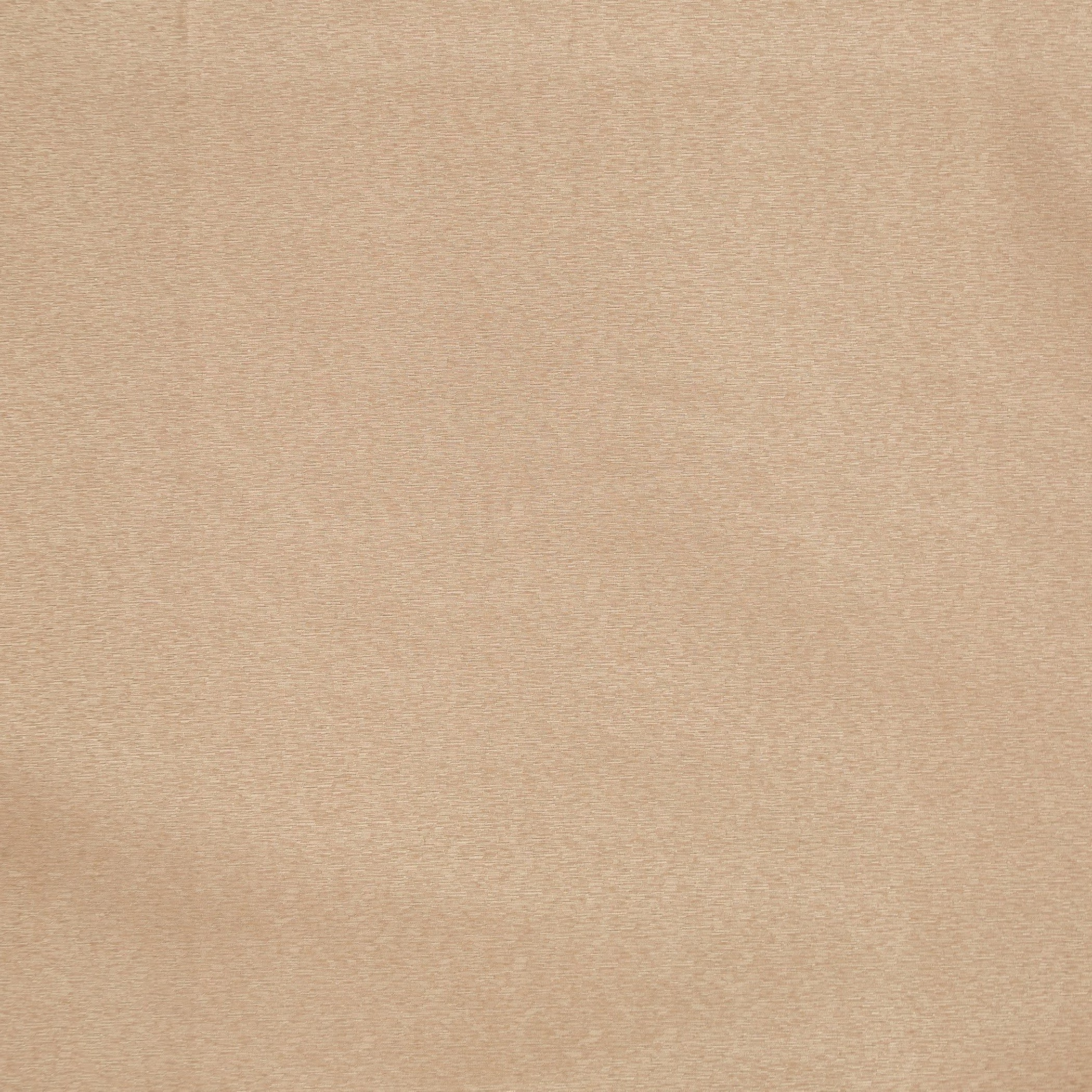 طقم ستائر تعتيم جاكارد قطعتين من فريدوم - 140x240 سم-hbxhomeware-hbxdecorandfurnishings-image-4
