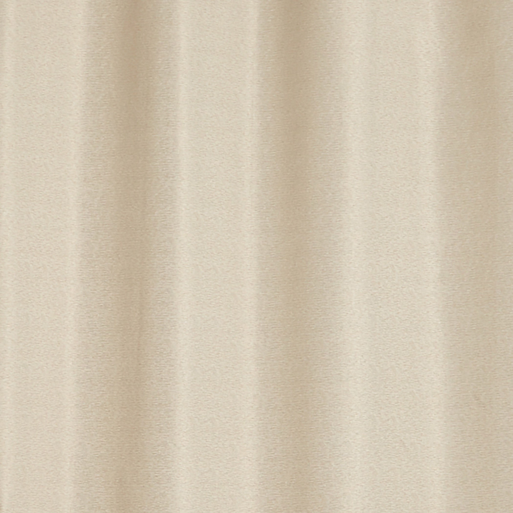 طقم ستائر تعتيم جاكار من قطعتين من فريدوم - 140x240 سم-hbxhomeware-hbxdecorandfurnishings-image-3