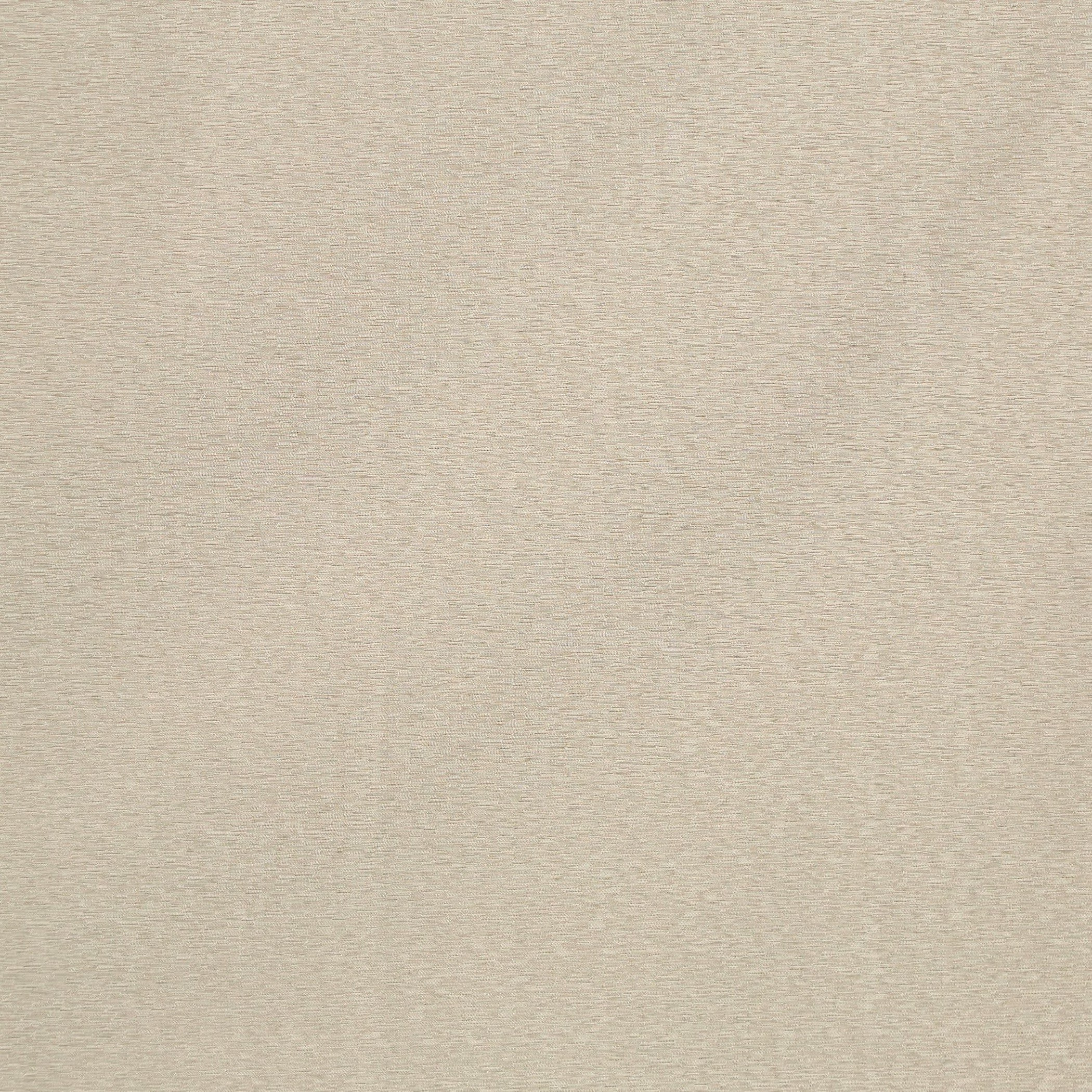 طقم ستائر تعتيم جاكار من قطعتين من فريدوم - 140x240 سم-hbxhomeware-hbxdecorandfurnishings-image-4