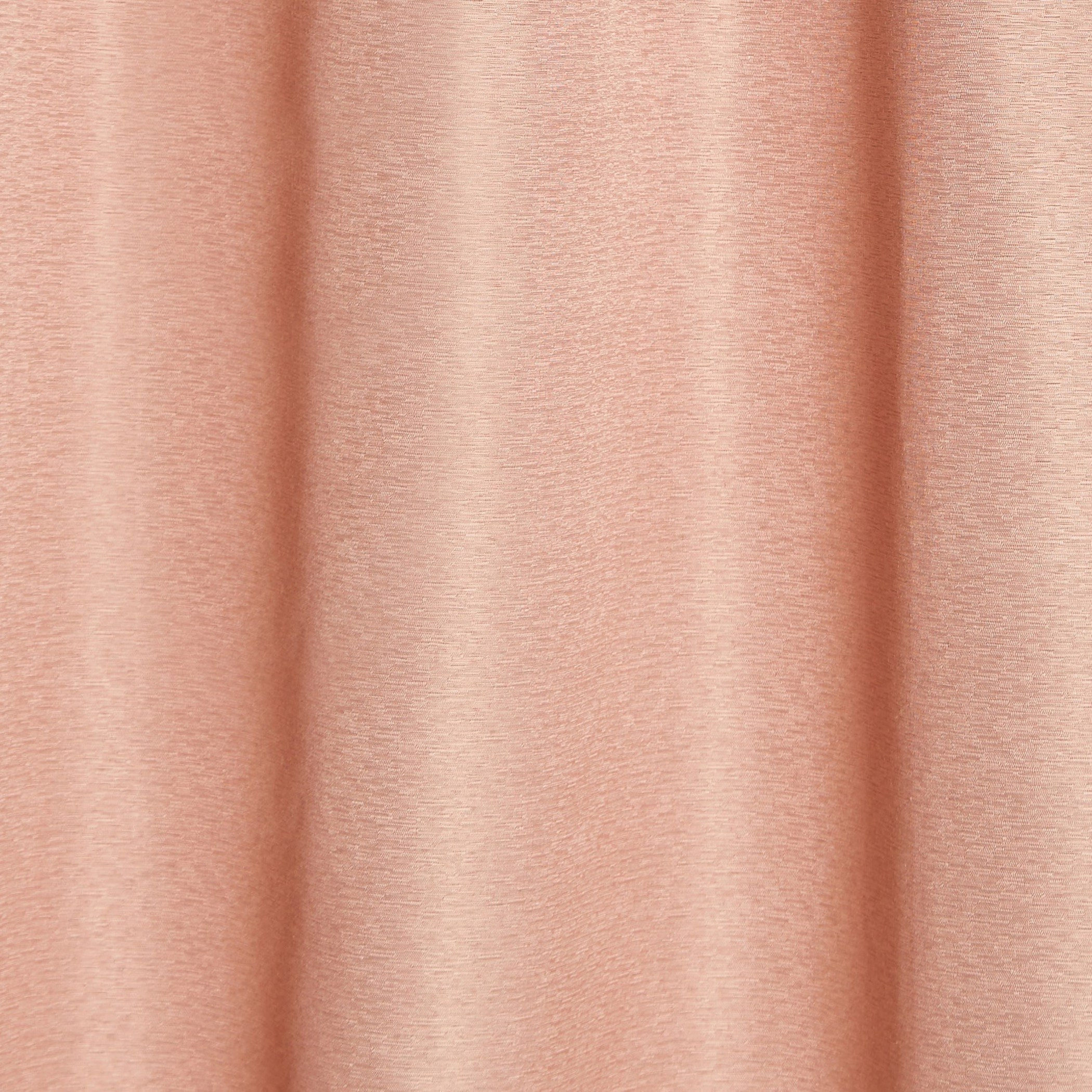 طقم ستائر تعتيم جاكار من قطعتين من فريدوم - 140x240 سم-PROMO_HB_AE_B2G2_011025-image-3