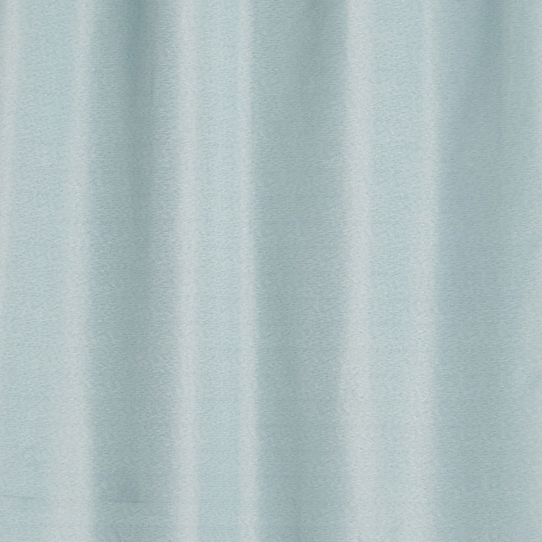 Freedom 2-Piece Jacquard Blackout Curtain Set - 140x240 cm-hbxhomeware-hbxdecorandfurnishings-image-3