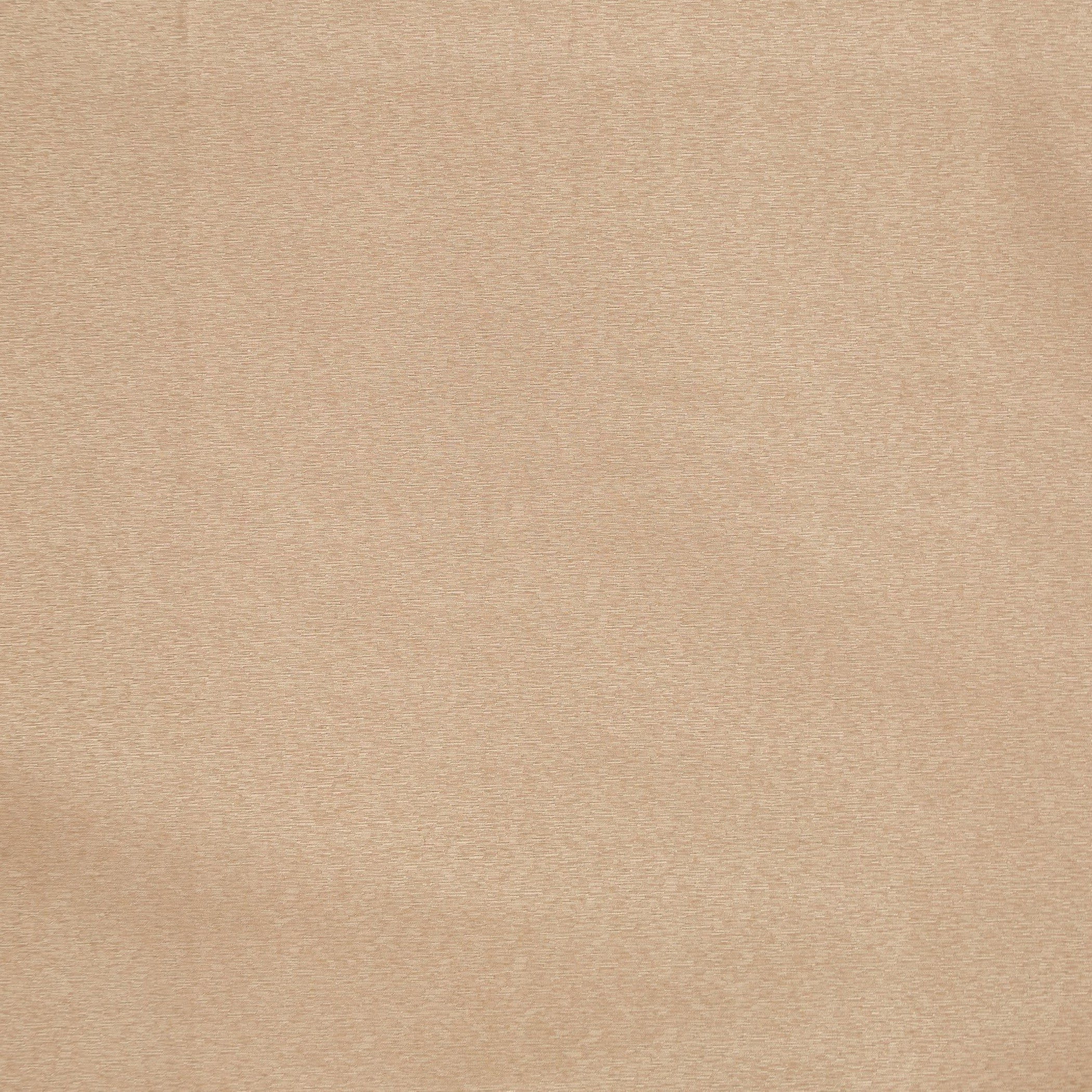 Freedom 2-Piece Jacquard Blackout Curtain Set - 140x300 cm-hbxhomeware-hbxdecorandfurnishings-image-3