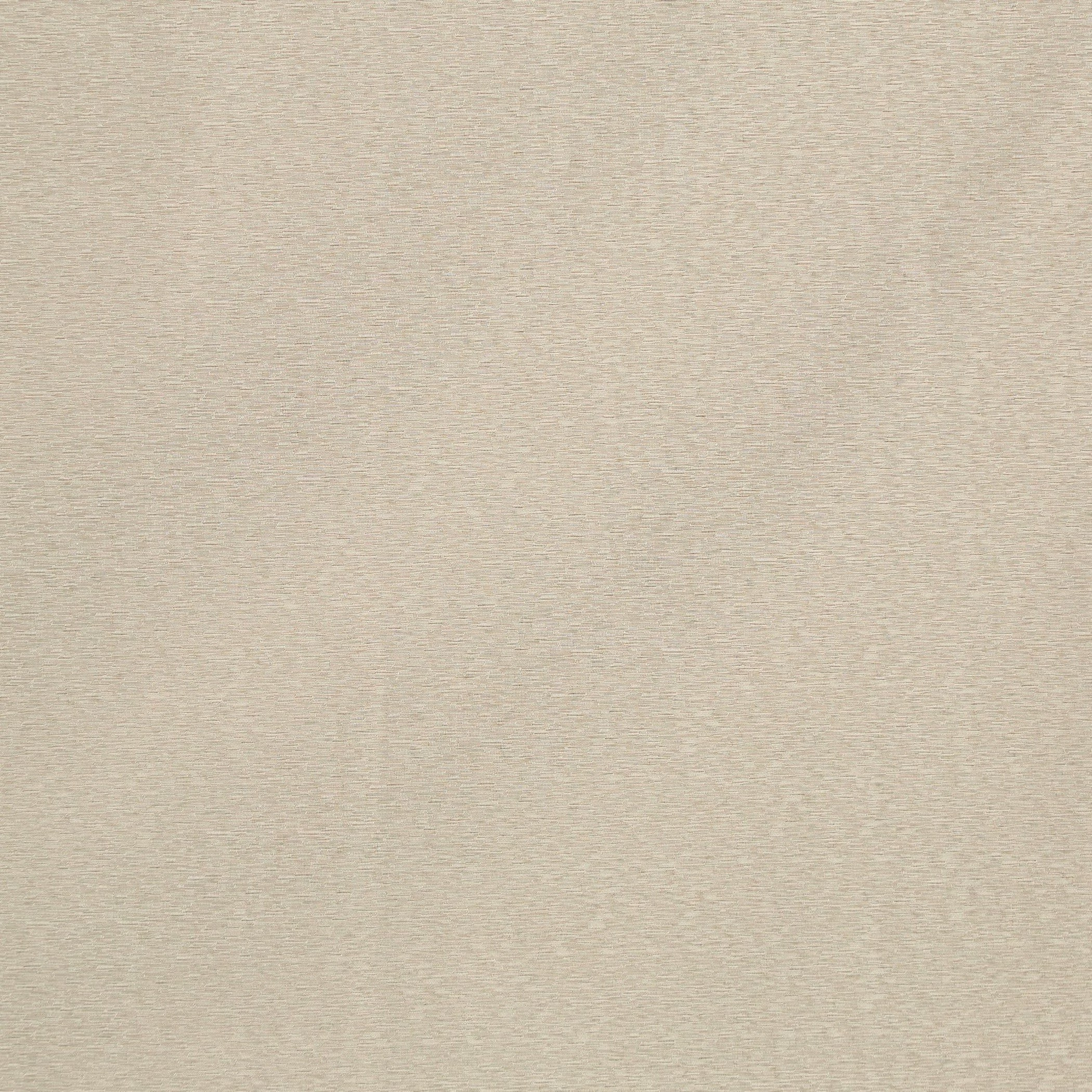 طقم ستائر تعتيم جاكار من قطعتين من فريدوم - 140x300 سم-PROMO_HB_AE_B1G1_250925-image-3