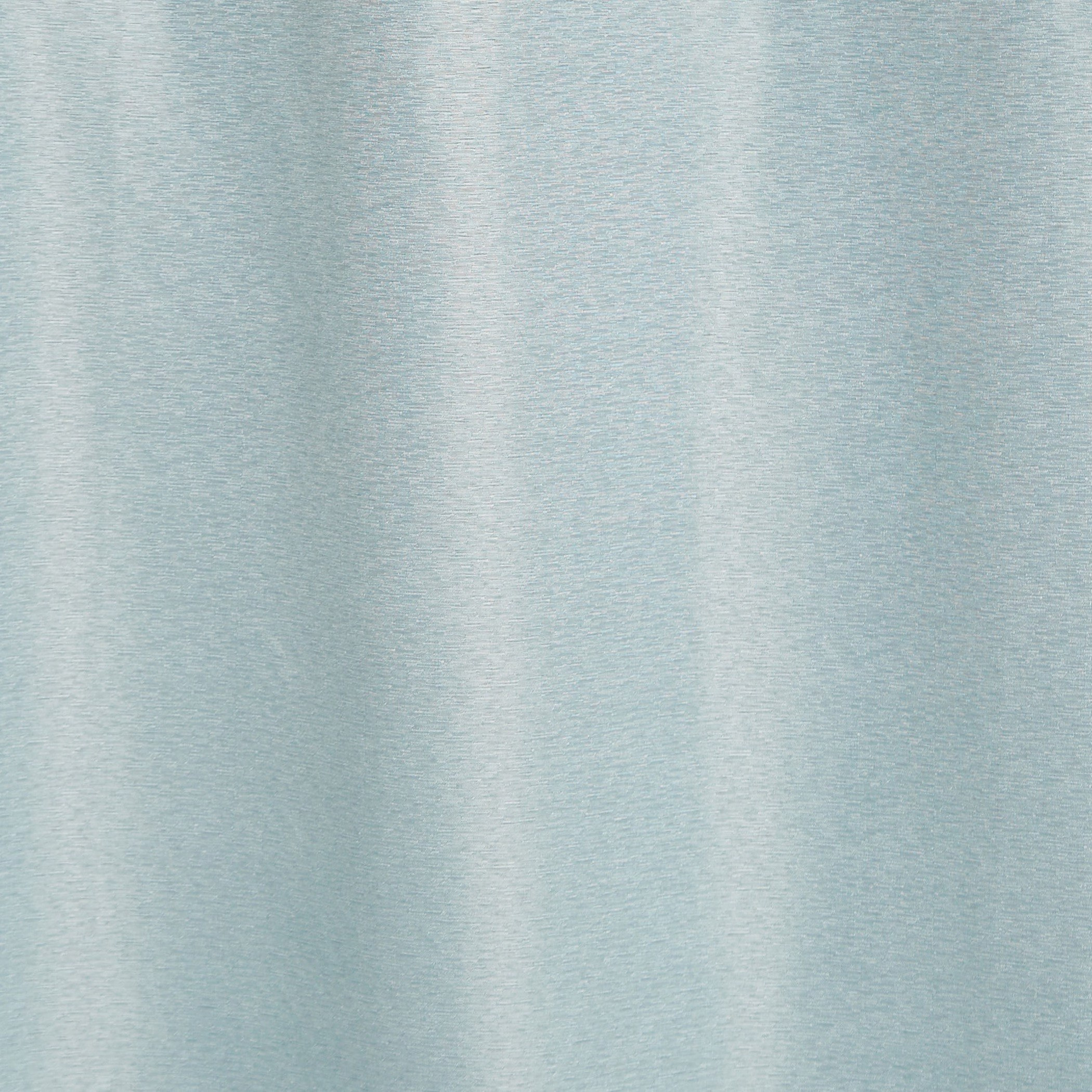 Freedom 2-Piece Jacquard Blackout Curtain Set - 140x300 cm-hbxhomeware-hbxdecorandfurnishings-image-3