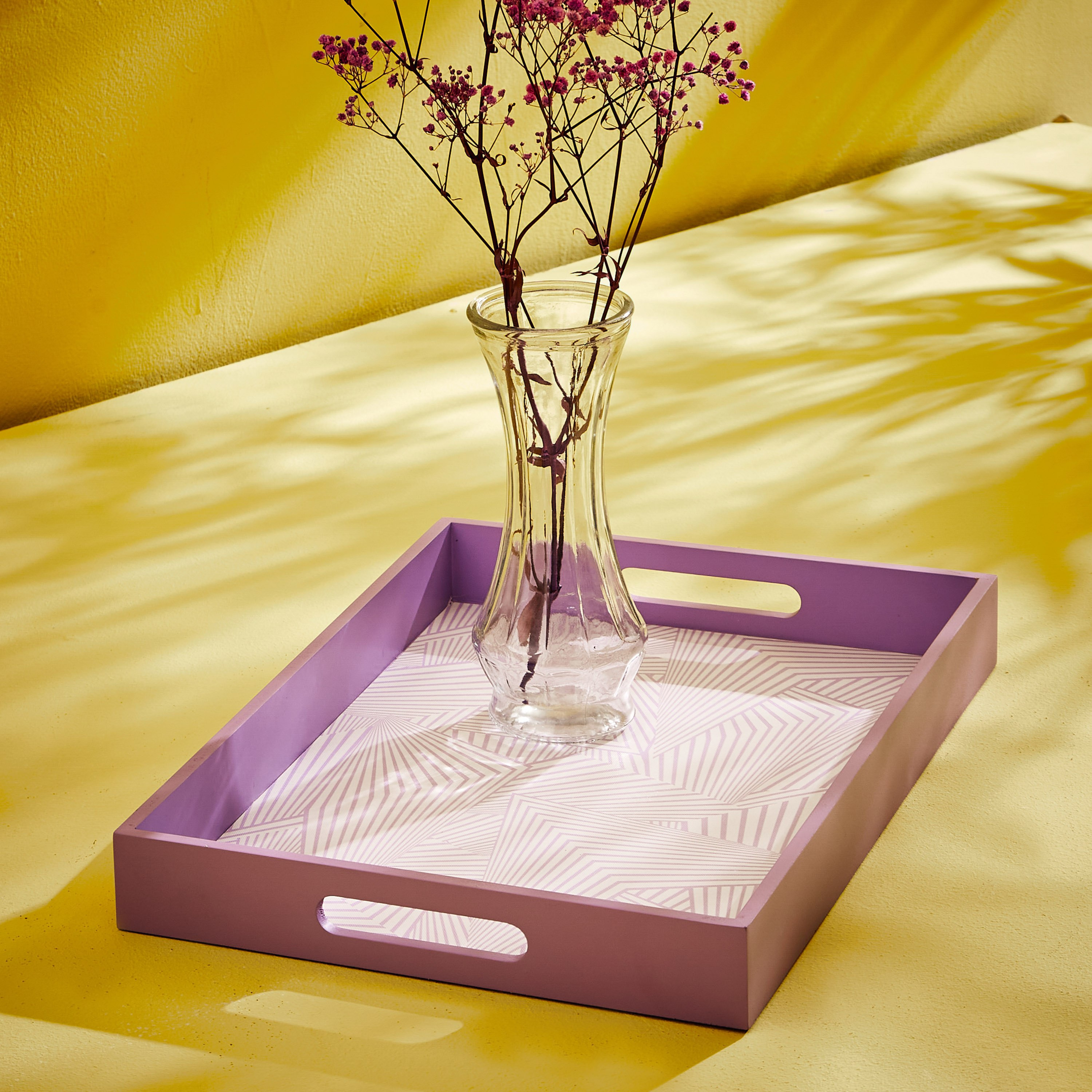 Jasper Rectangular Tray - 30x45x5 cm-PROMO_HB_AE_B1G1_250925-image-1