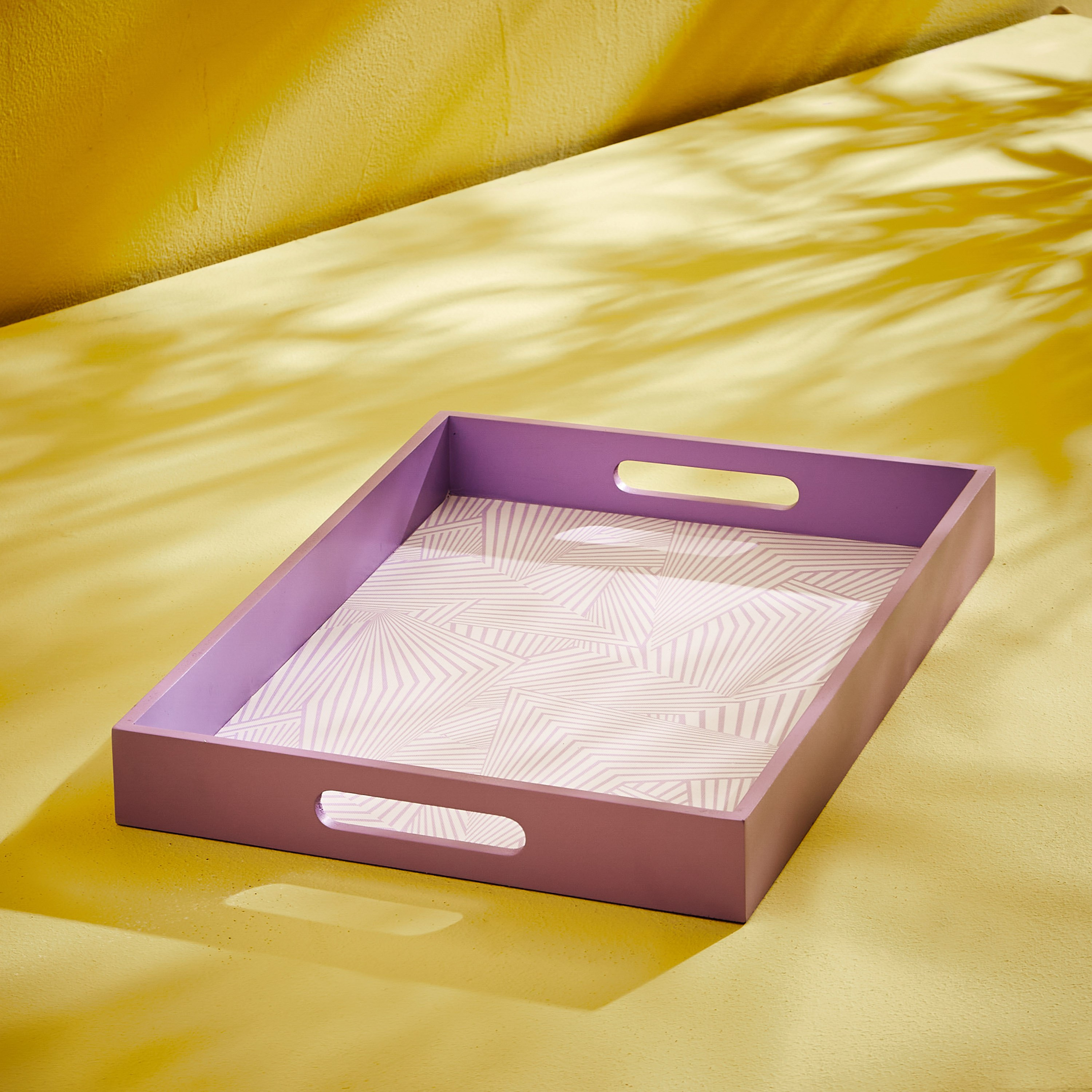 Jasper Rectangular Tray - 30x45x5 cm-PROMO_HB_AE_B1G1_250925-image-2