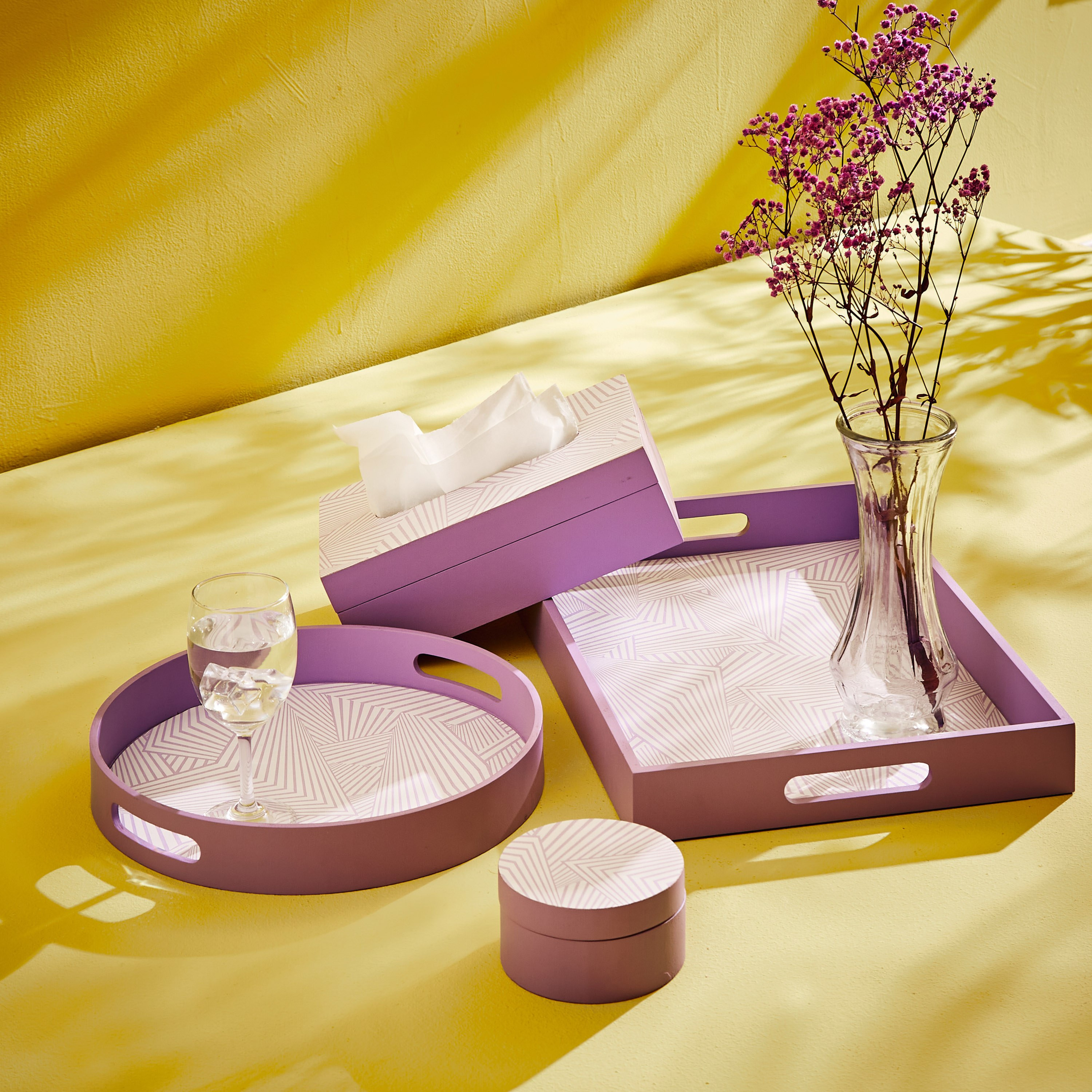 Jasper Rectangular Tray - 30x45x5 cm-PROMO_HB_AE_B1G1_250925-image-5