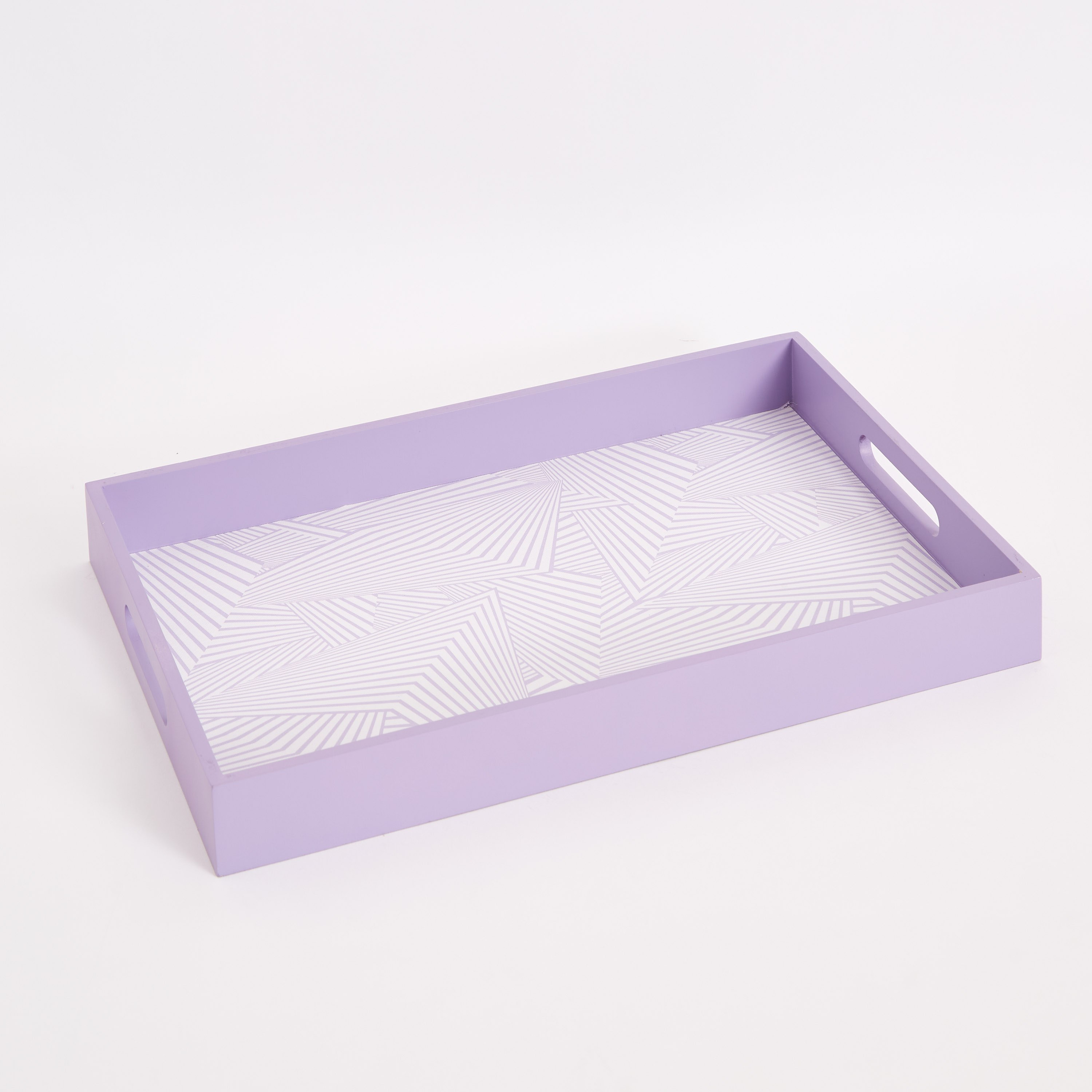 Jasper Rectangular Tray - 30x45x5 cm-PROMO_HB_AE_B1G1_250925-image-6