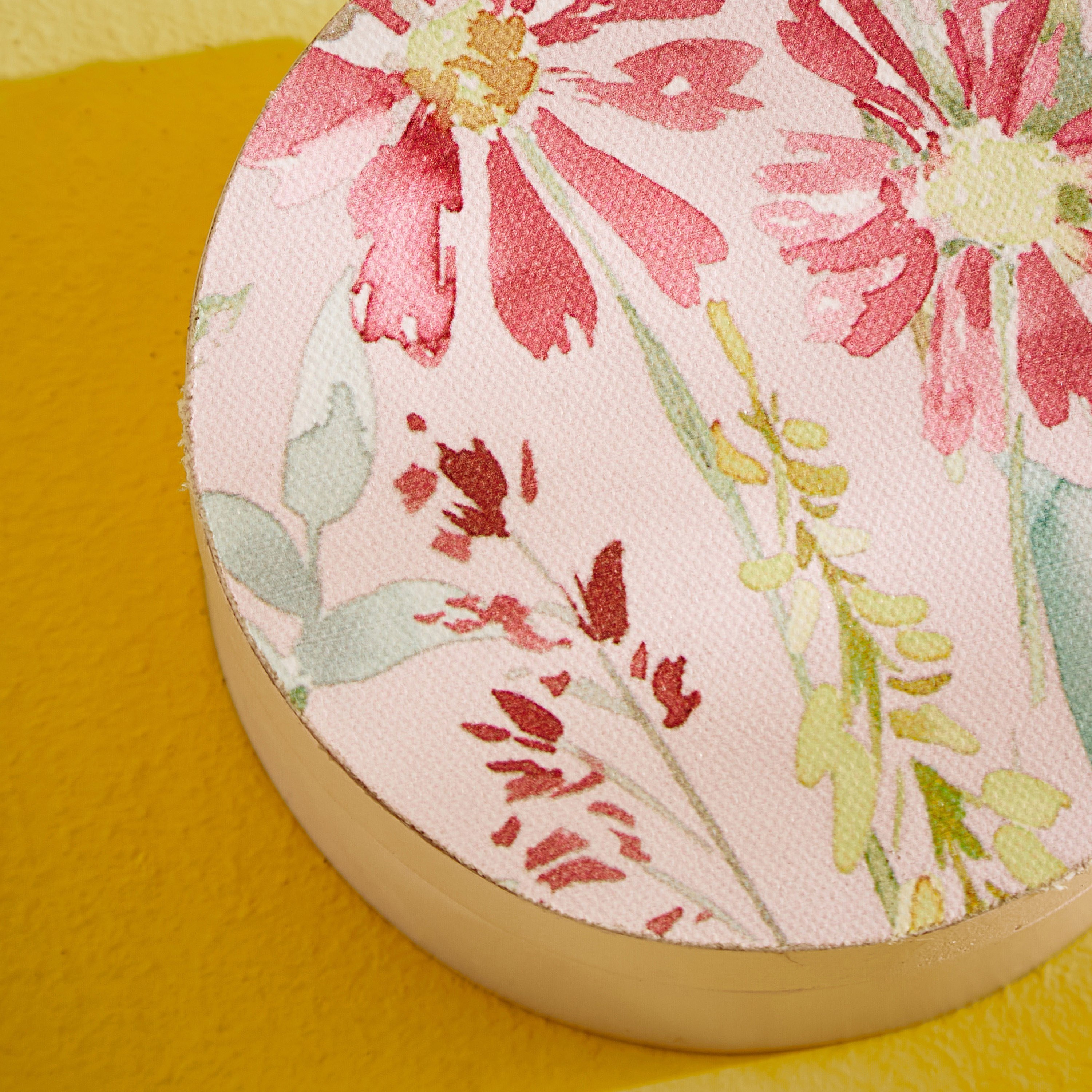 صندوق إم دي إف من جاسبر- 11x11x6 سم-hbxhomeware-homedecor-figurinesandornaments-image-3