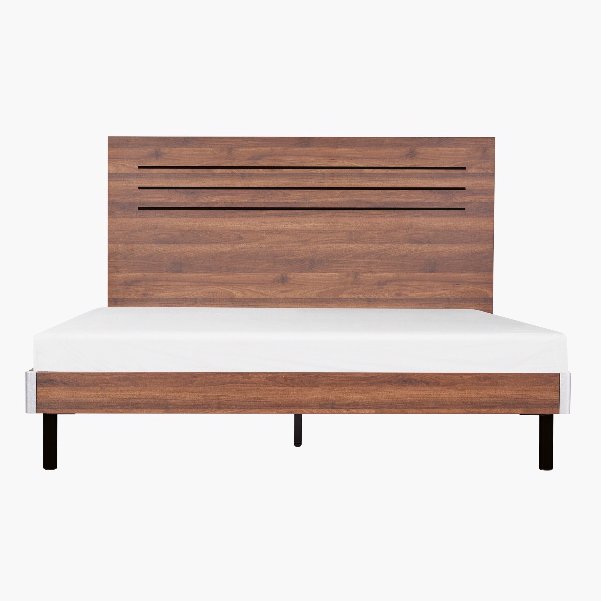 سرير كوين من باتارا - 150x200 سم-hbxbedroom-bedsandbedsets-beds-queen-image-2
