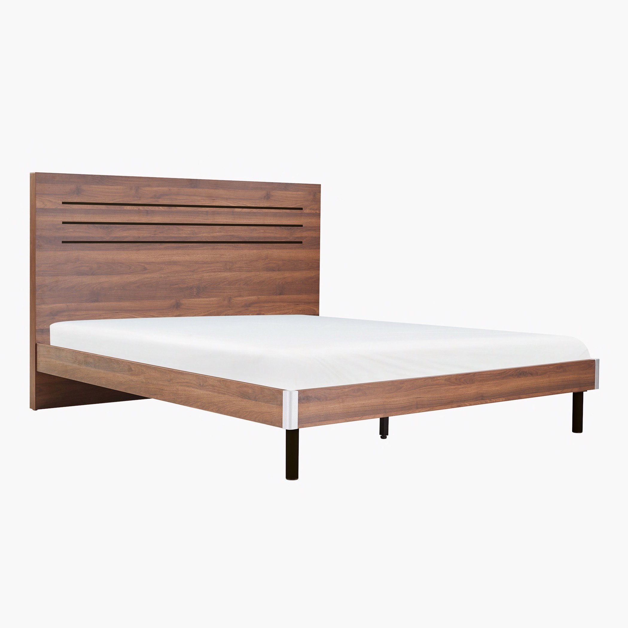 سرير كوين من باتارا - 150x200 سم-hbxbedroom-bedsandbedsets-beds-queen-image-4