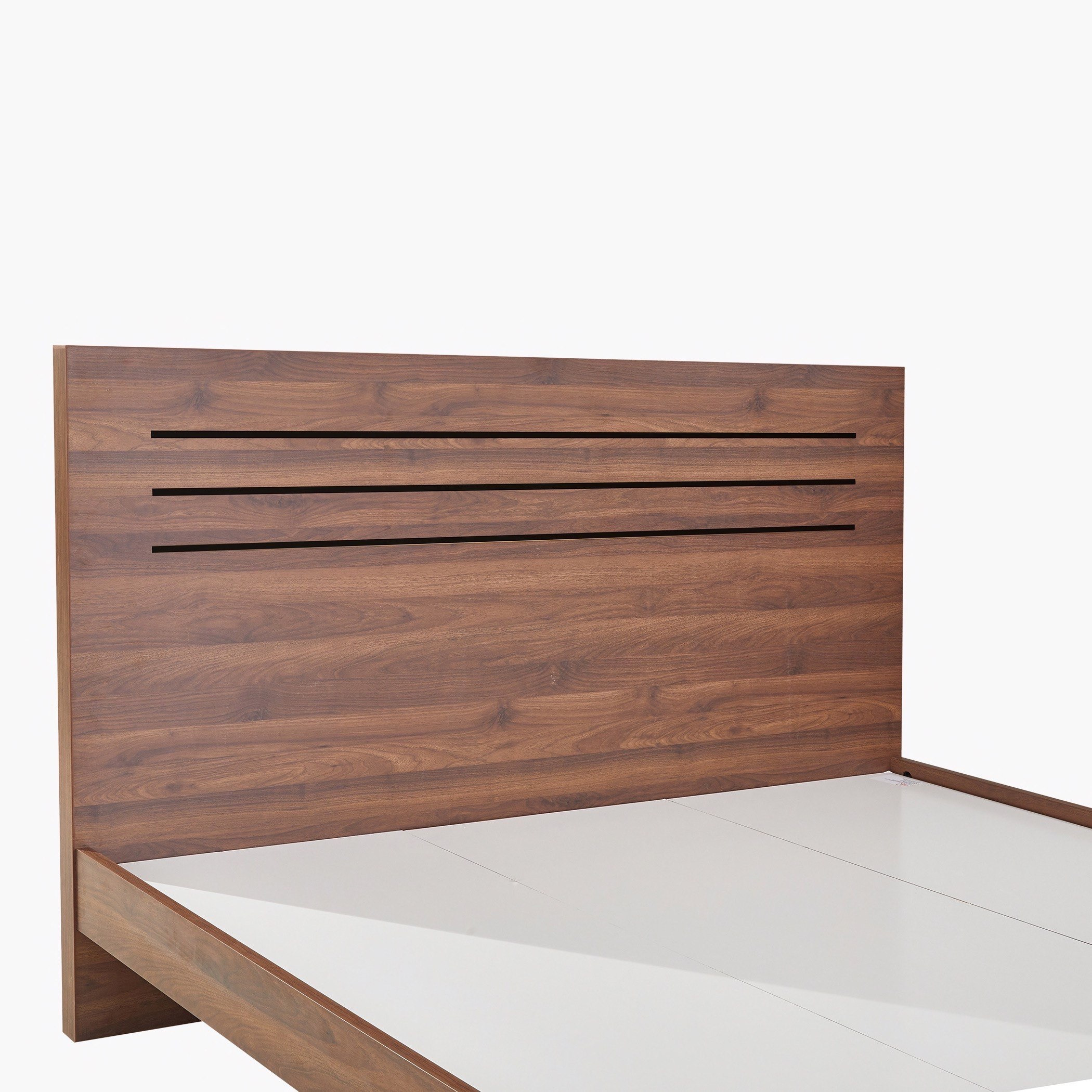 سرير كوين من باتارا - 150x200 سم-hbxbedroom-bedsandbedsets-beds-queen-image-5