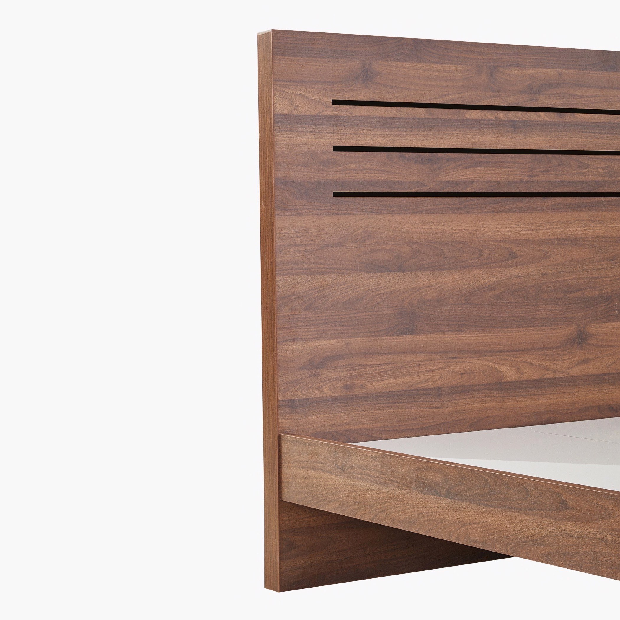 سرير كوين من باتارا - 150x200 سم-hbxbedroom-bedsandbedsets-beds-queen-image-6
