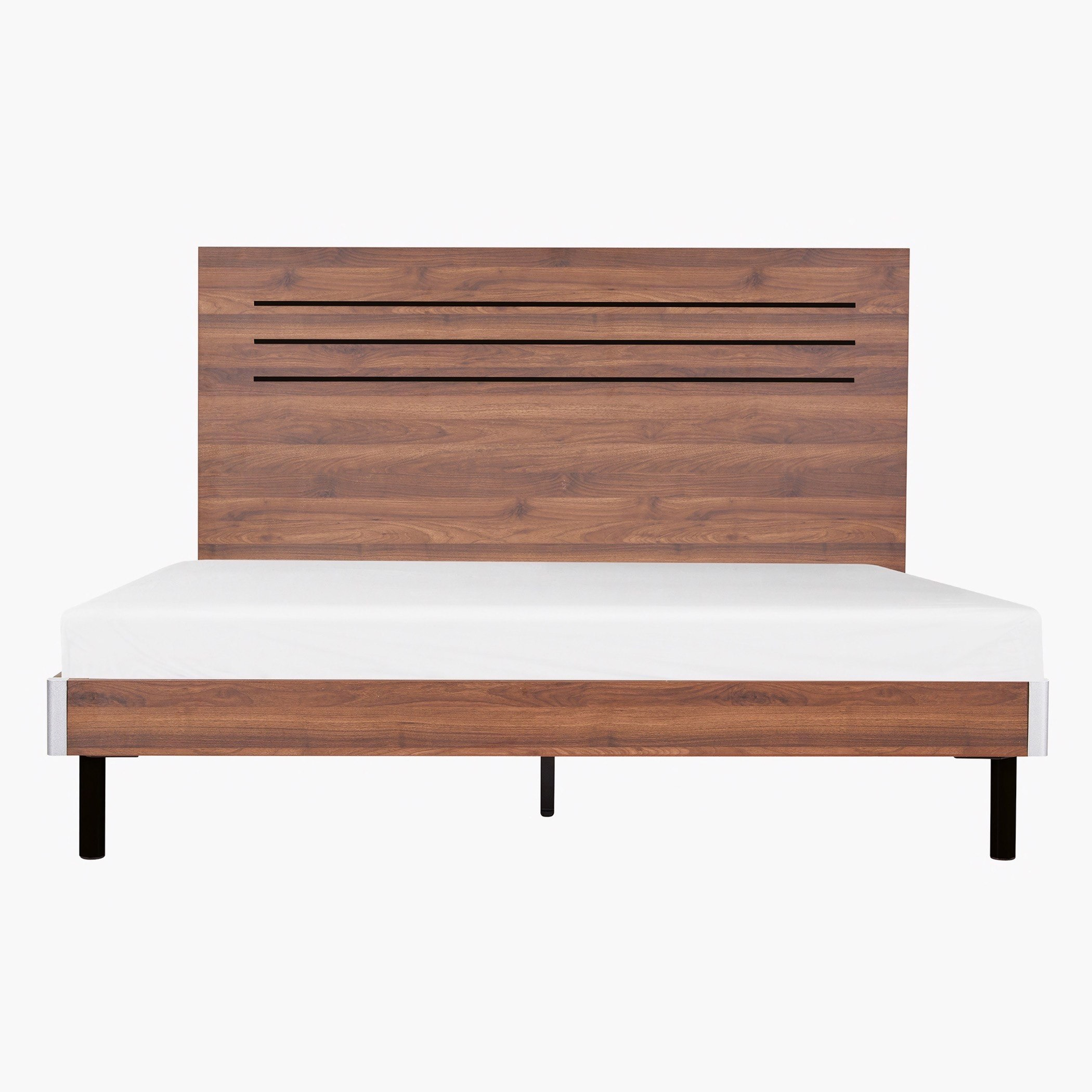 Patara King Bed - 180x200 cm-PROMO_HB_UAE_HBX10_250526-image-2